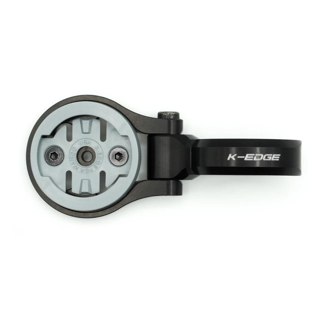 K edge polar mount cheap