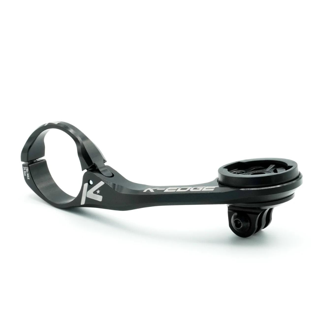 Max XL Mount (35.0mm)