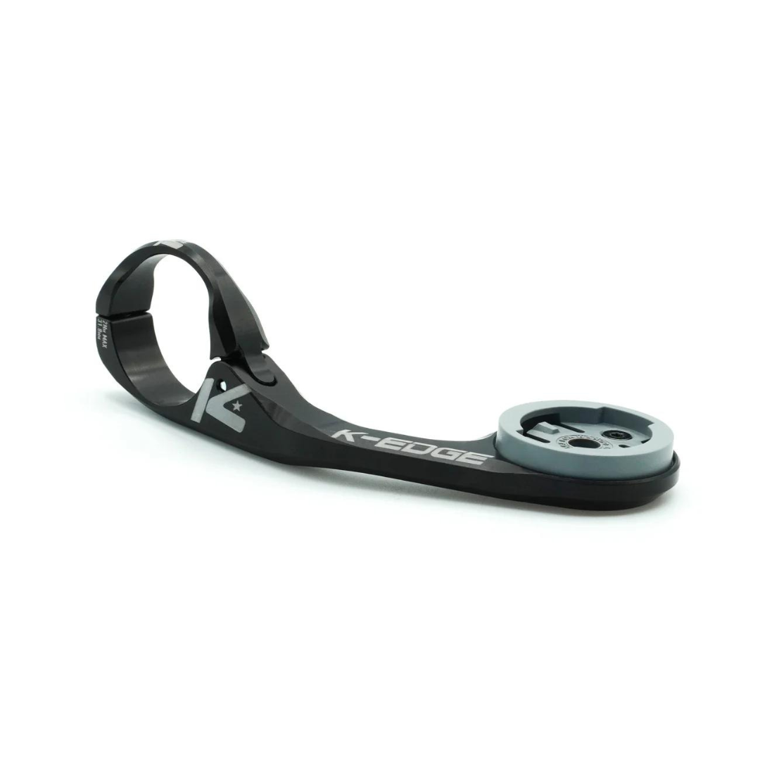 Max XL Mount (31.8mm)