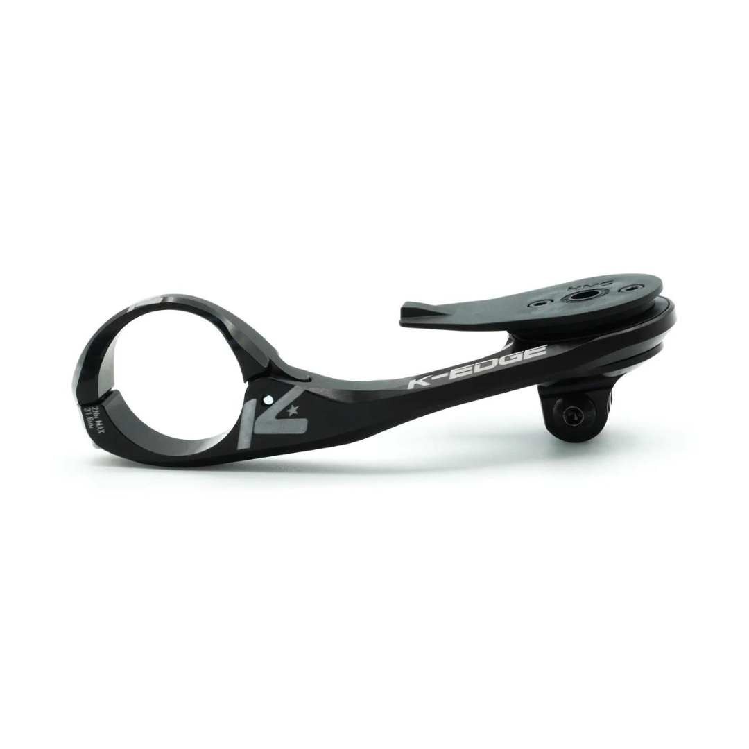 Max XL Mount (31.8mm)