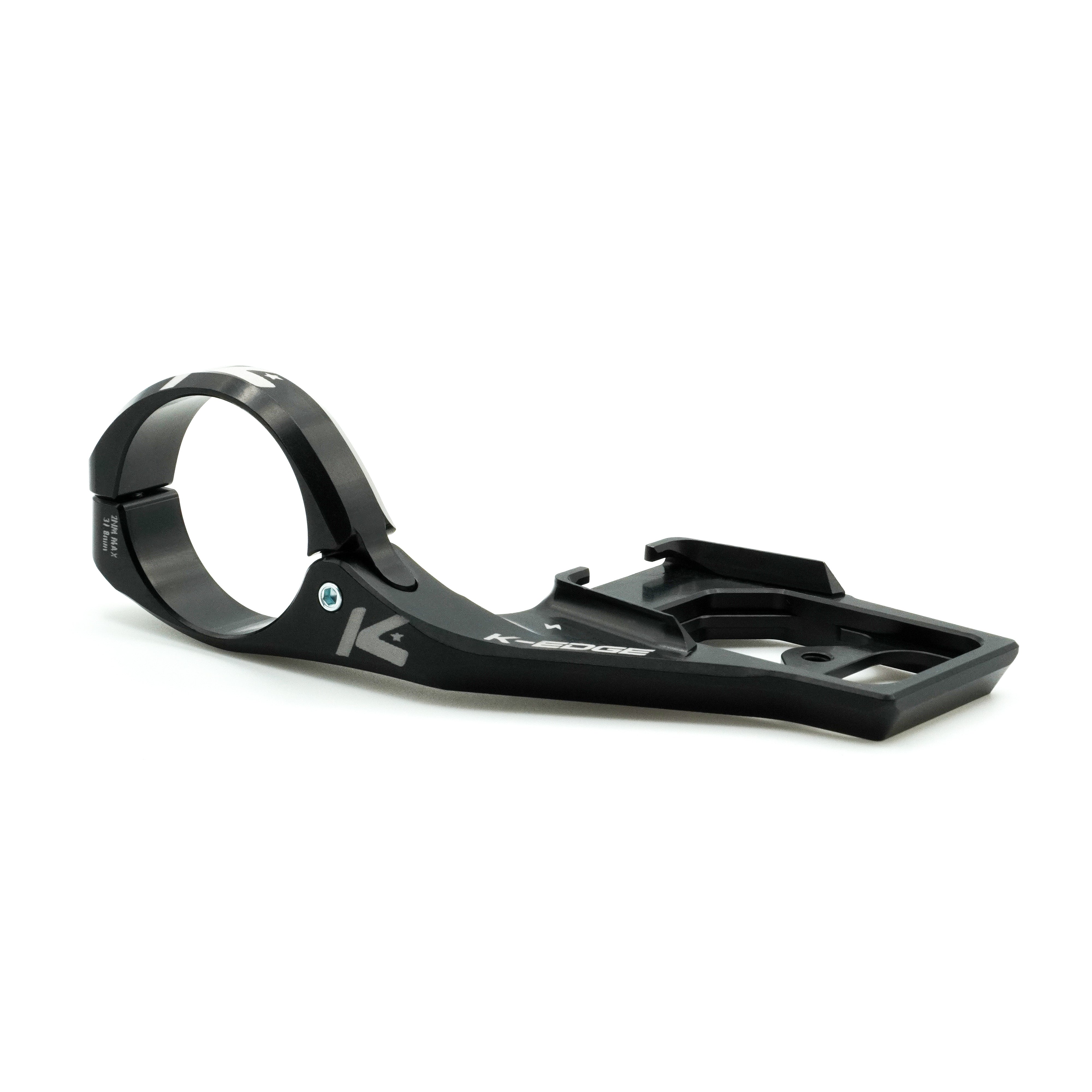 K edge out front mount on sale