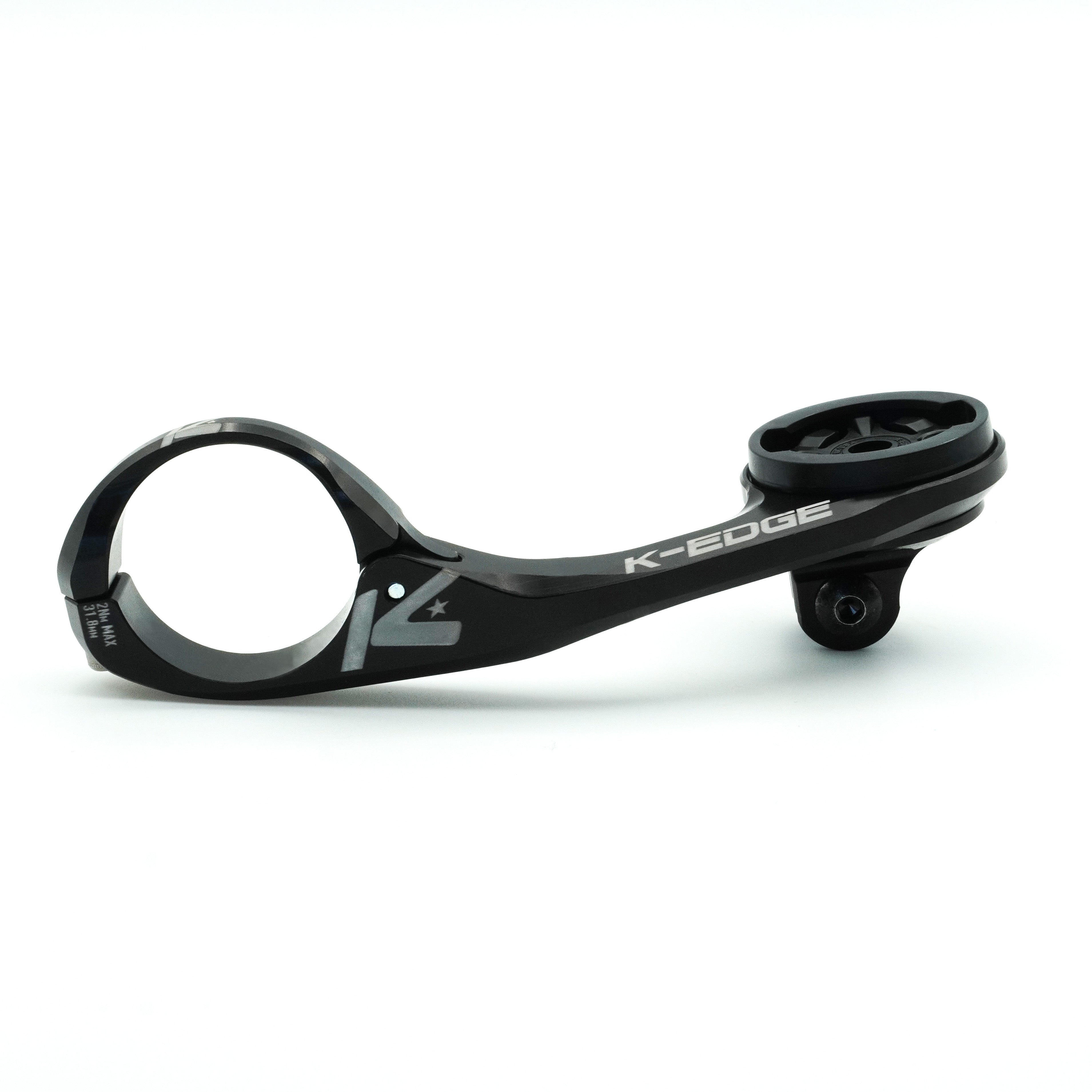 Max XL Mount (31.8mm)