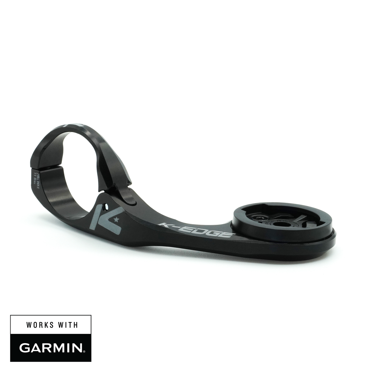 K-EDGEGarmin31.8MaxMount_2_WWG