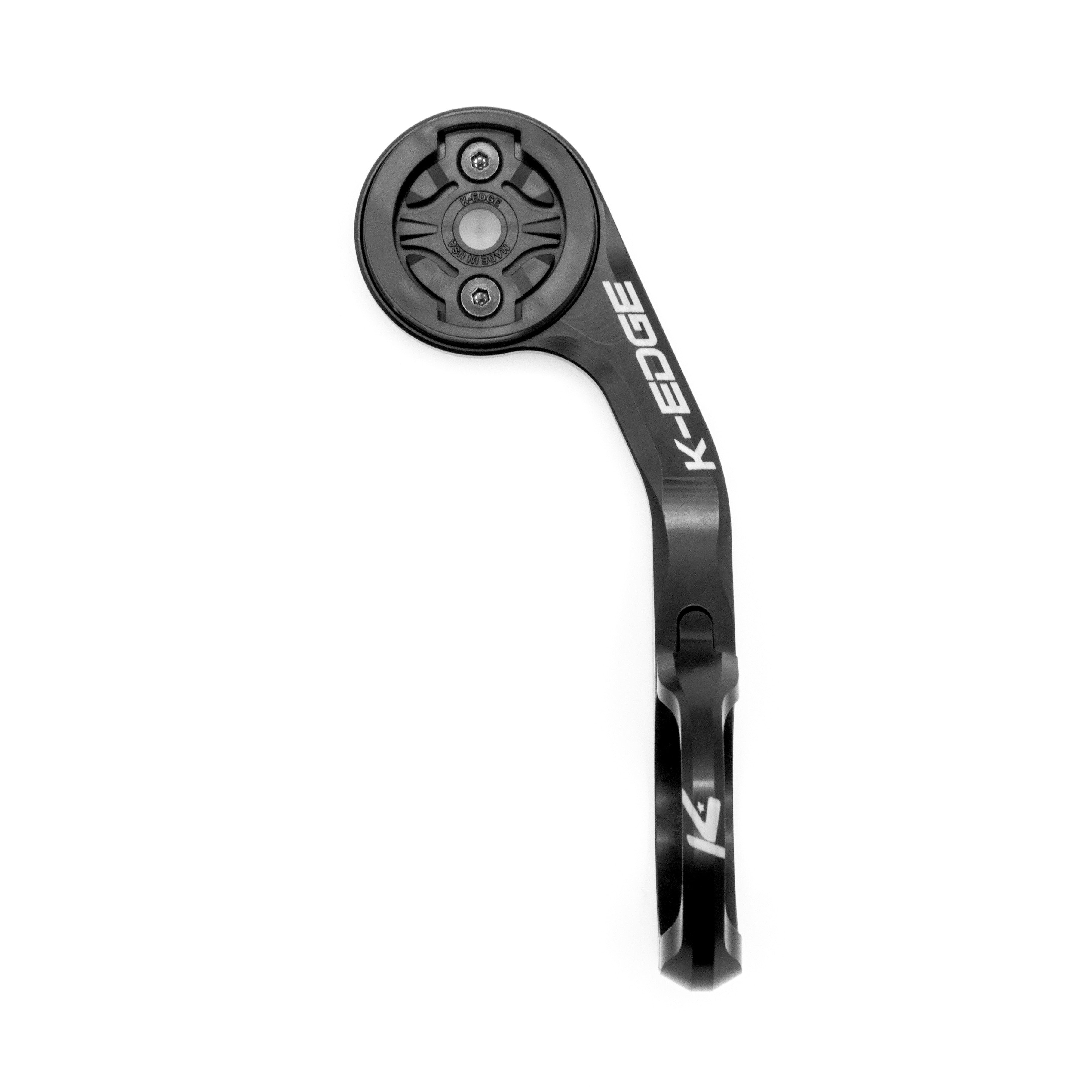 Max XL Mount (35.0mm)