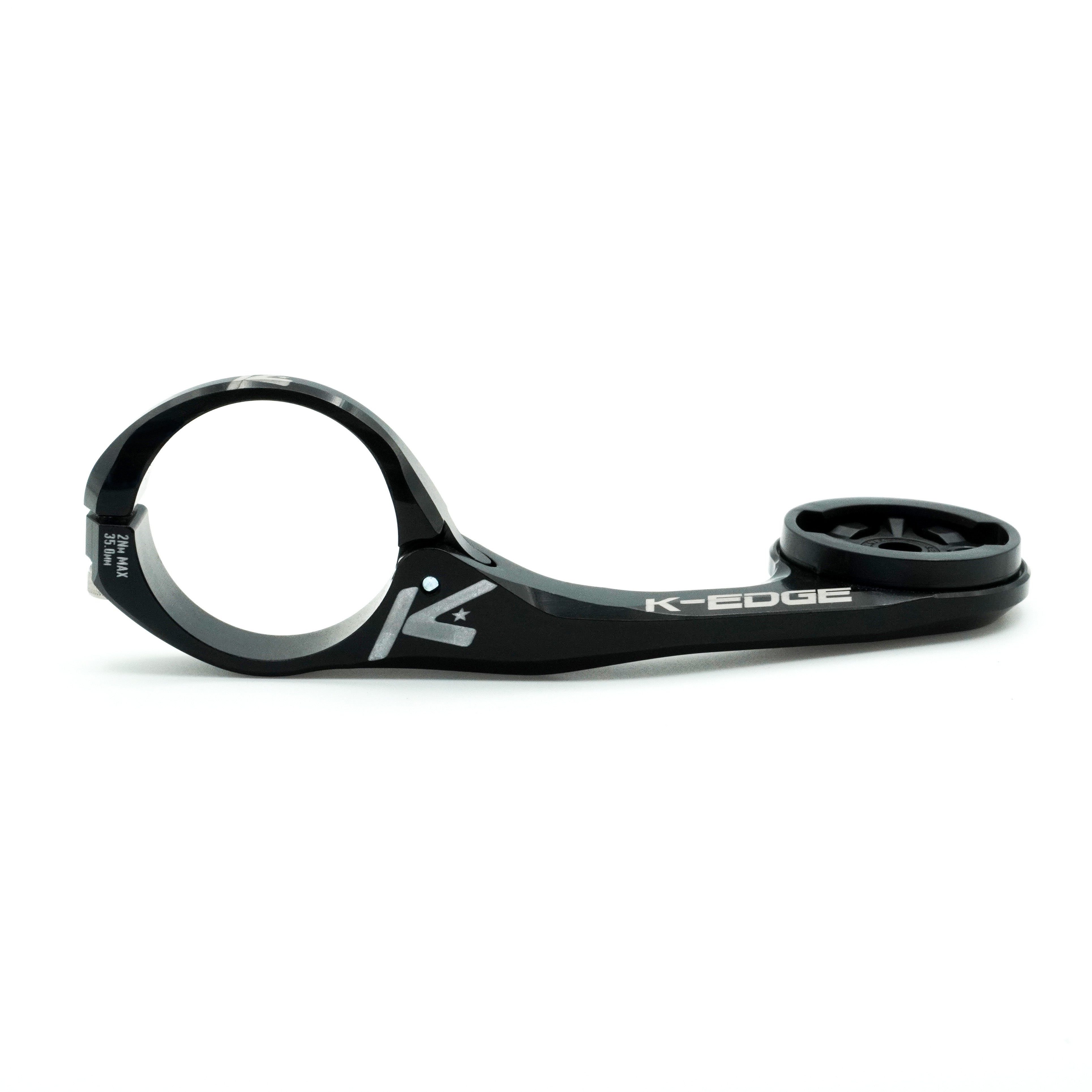 Max XL Mount (35.0mm)