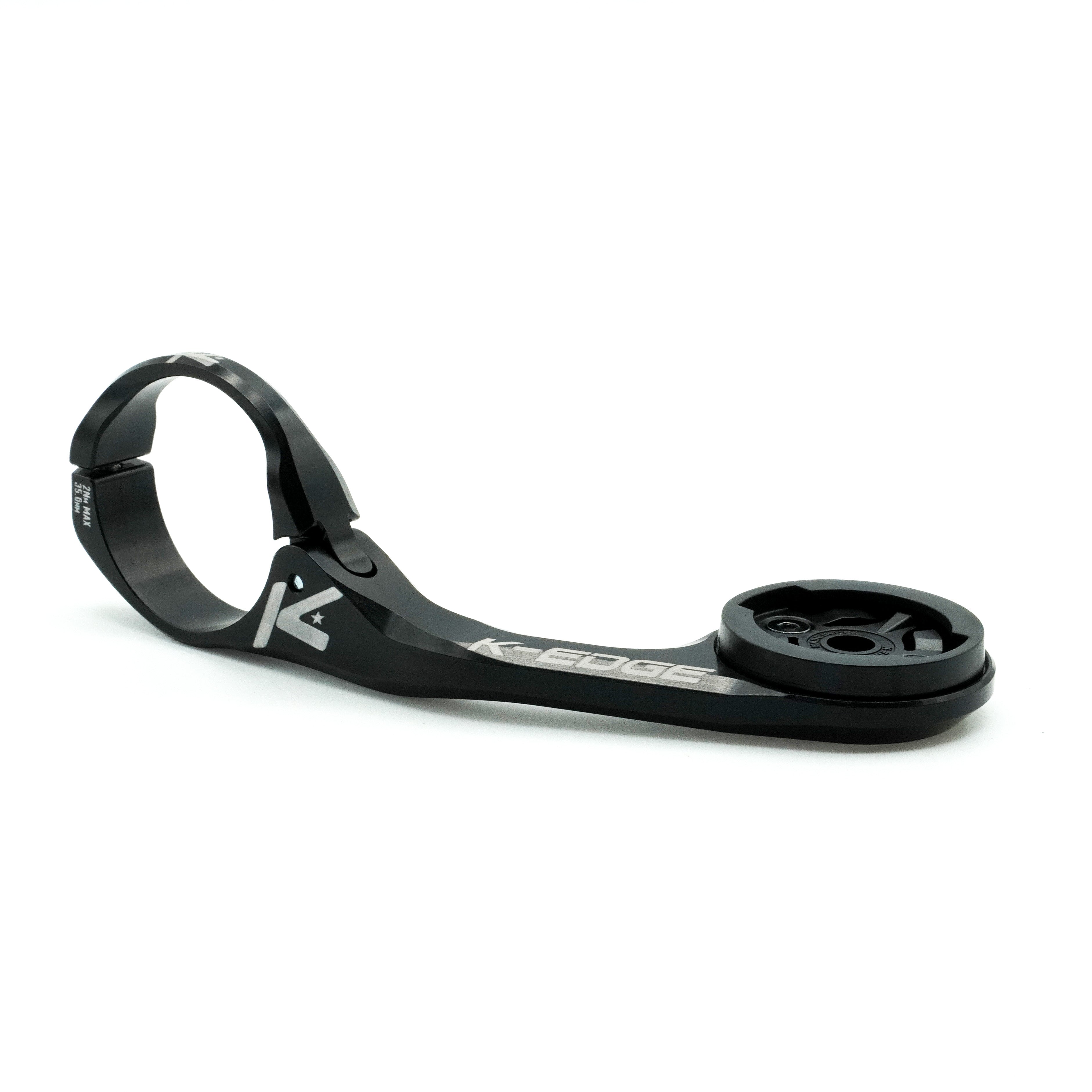 Max XL Mount (35.0mm)