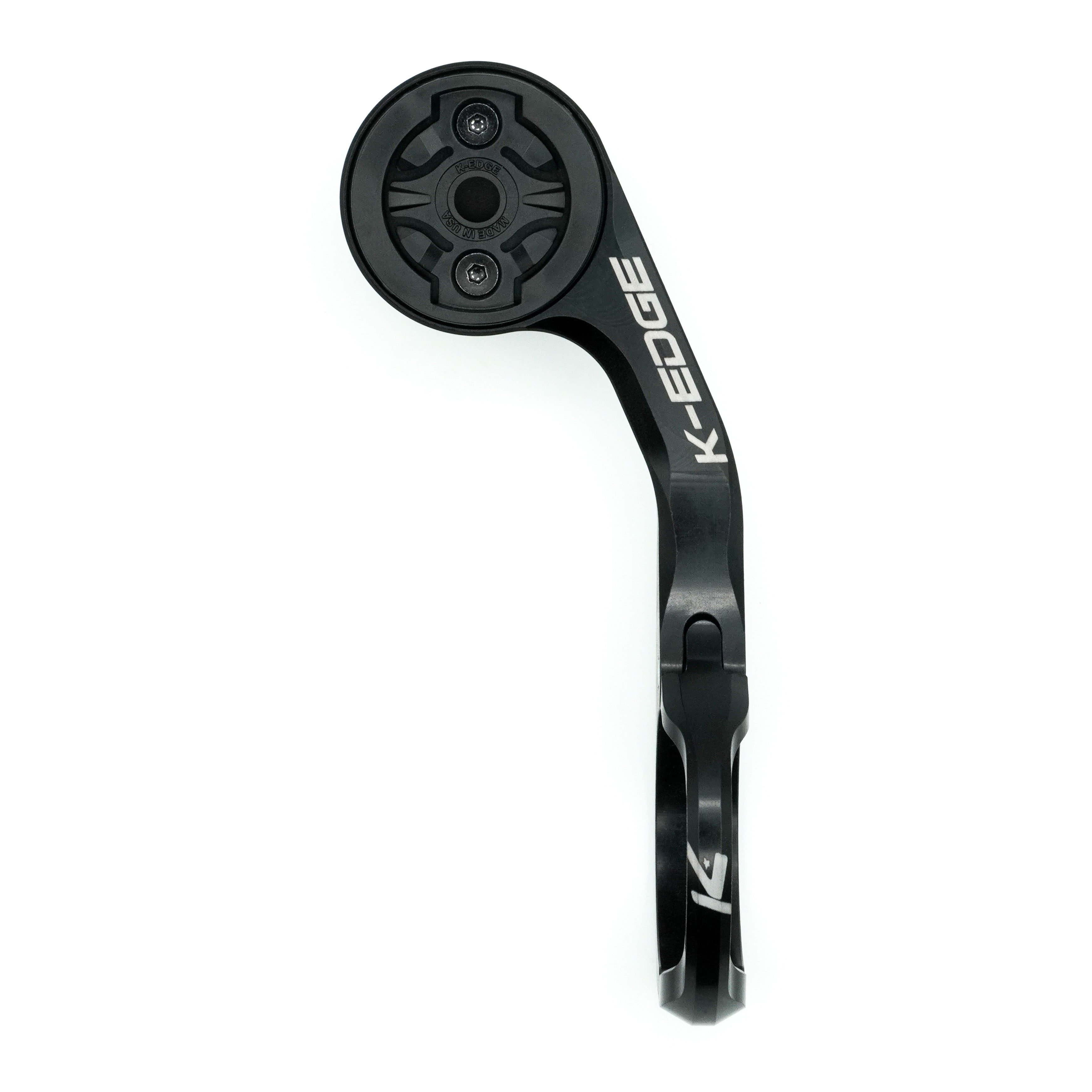 Max XL Mount (35.0mm)