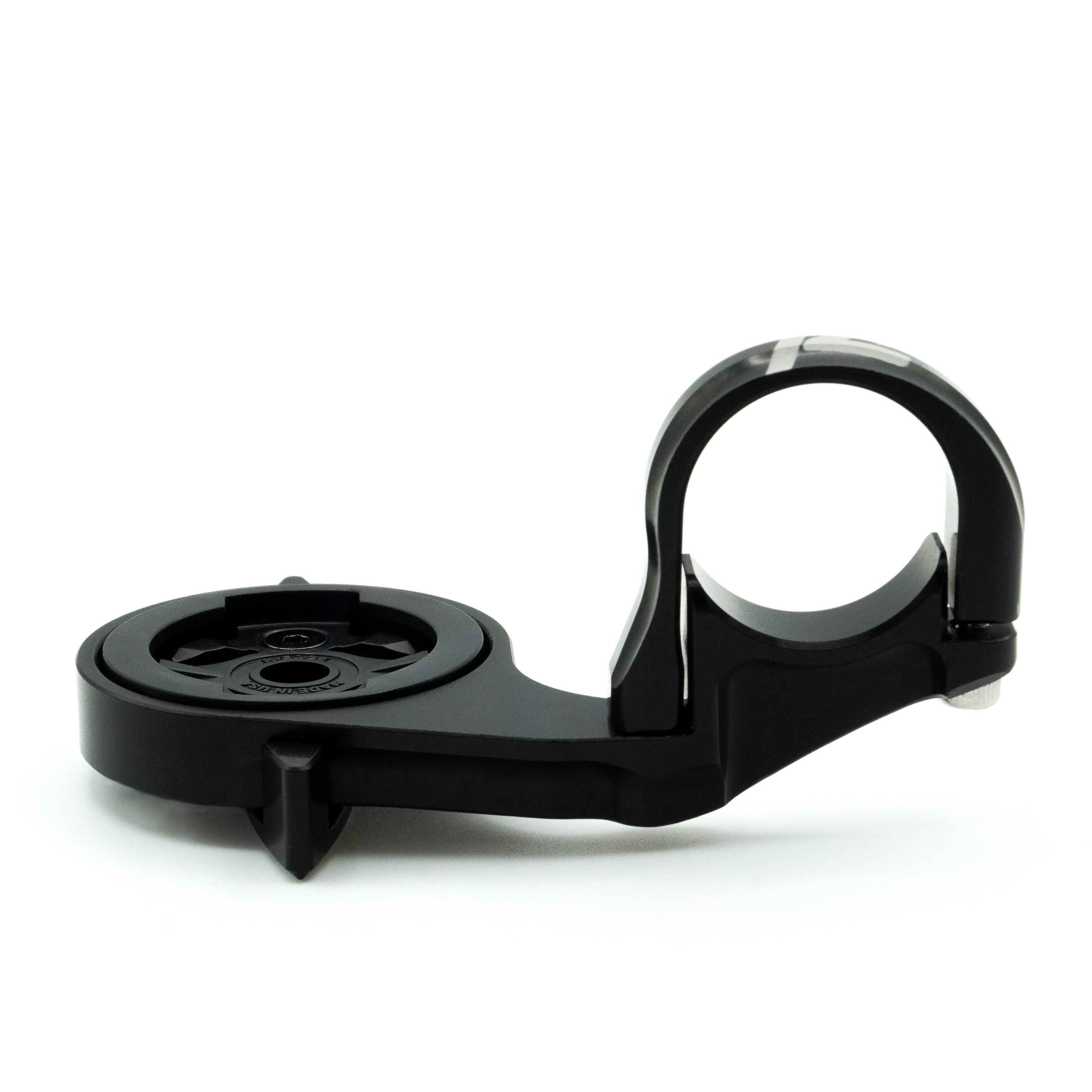 K-Edge | TT Garmin Bicycle Computer Mount