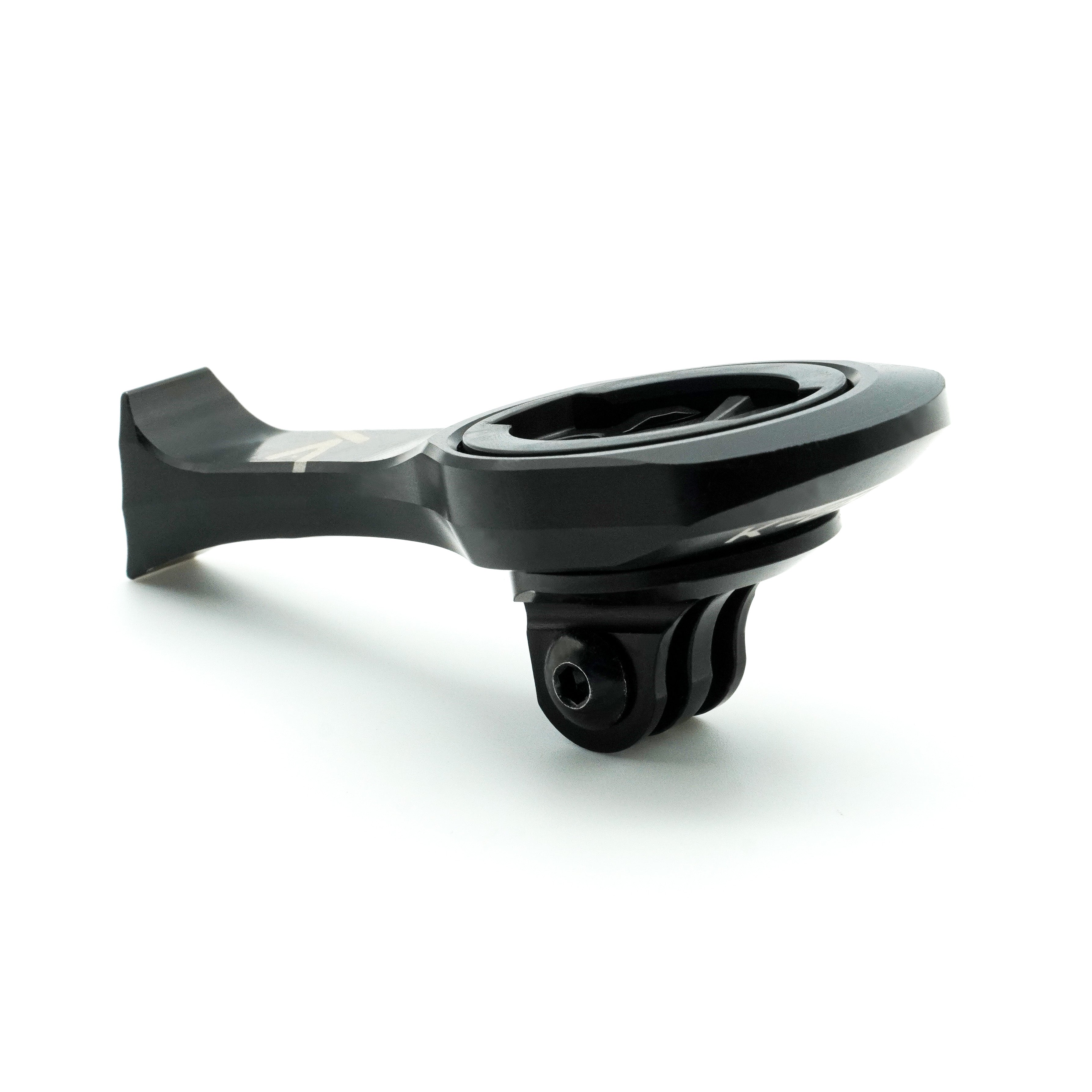 K-Edge | Garmin | Specialized Future Bicycle Computer Combo Mount