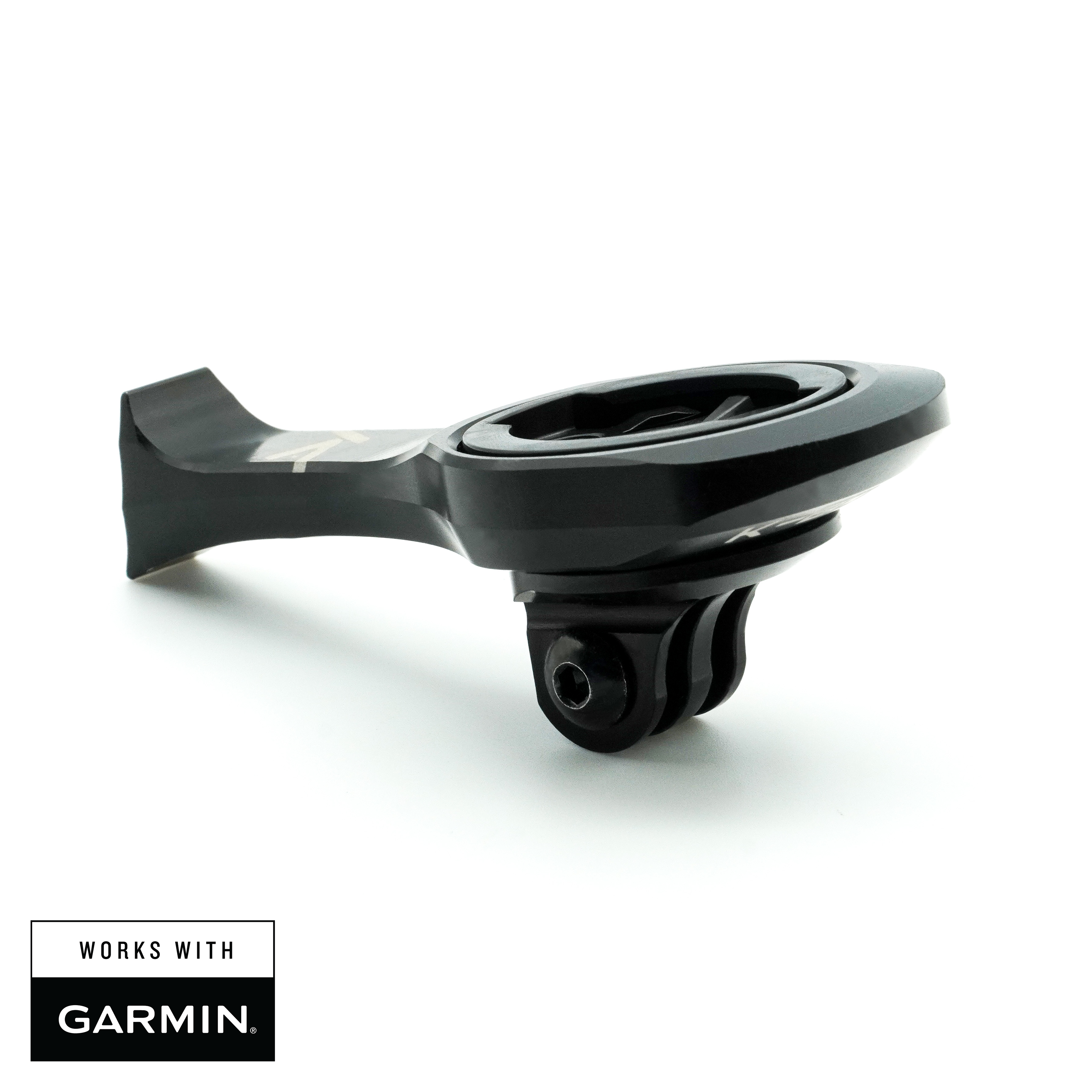 K-Edge | Garmin | Specialized Future Combo Bicycle Computer Mount