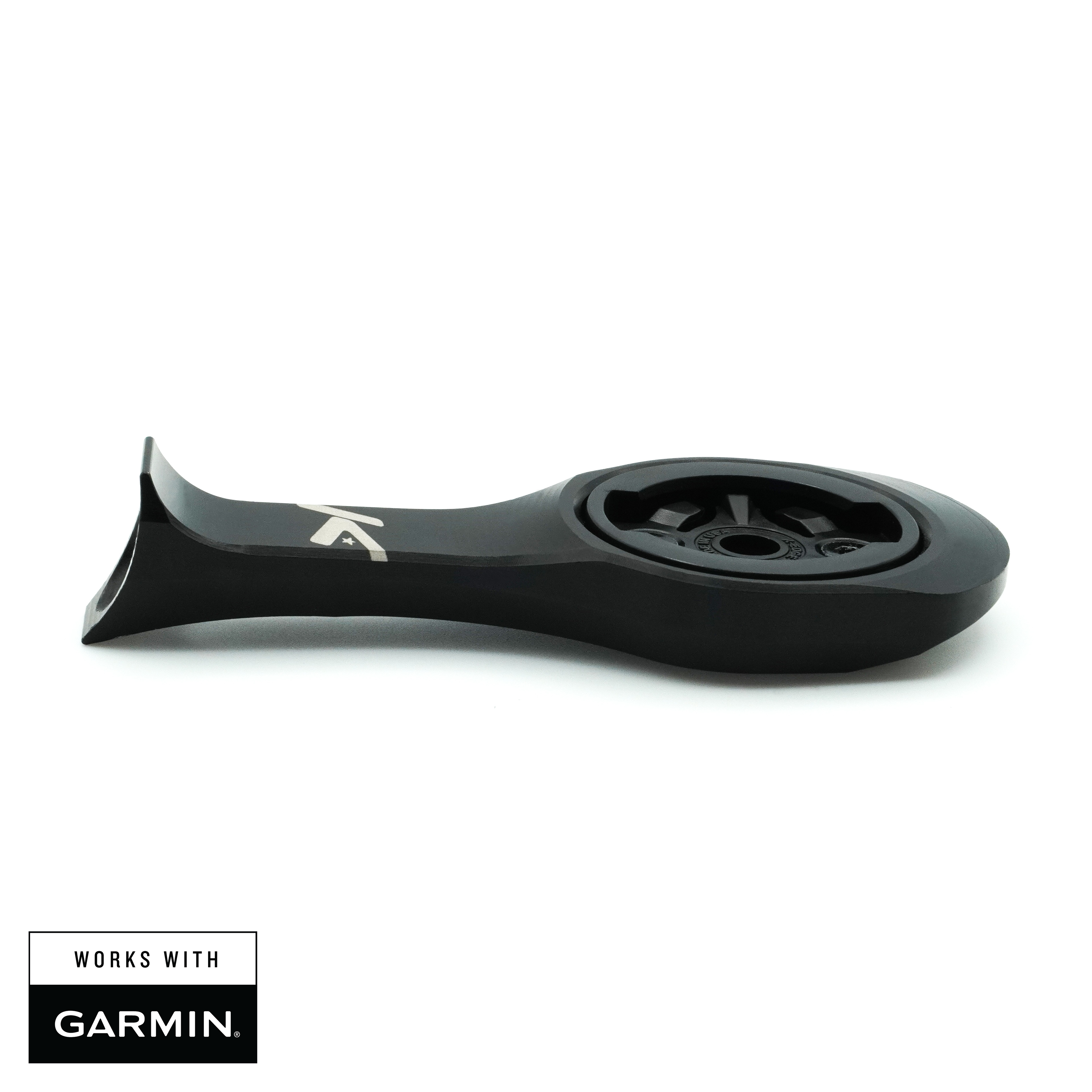 K-Edge | Garmin | Specialized Future Bicycle Computer Mount