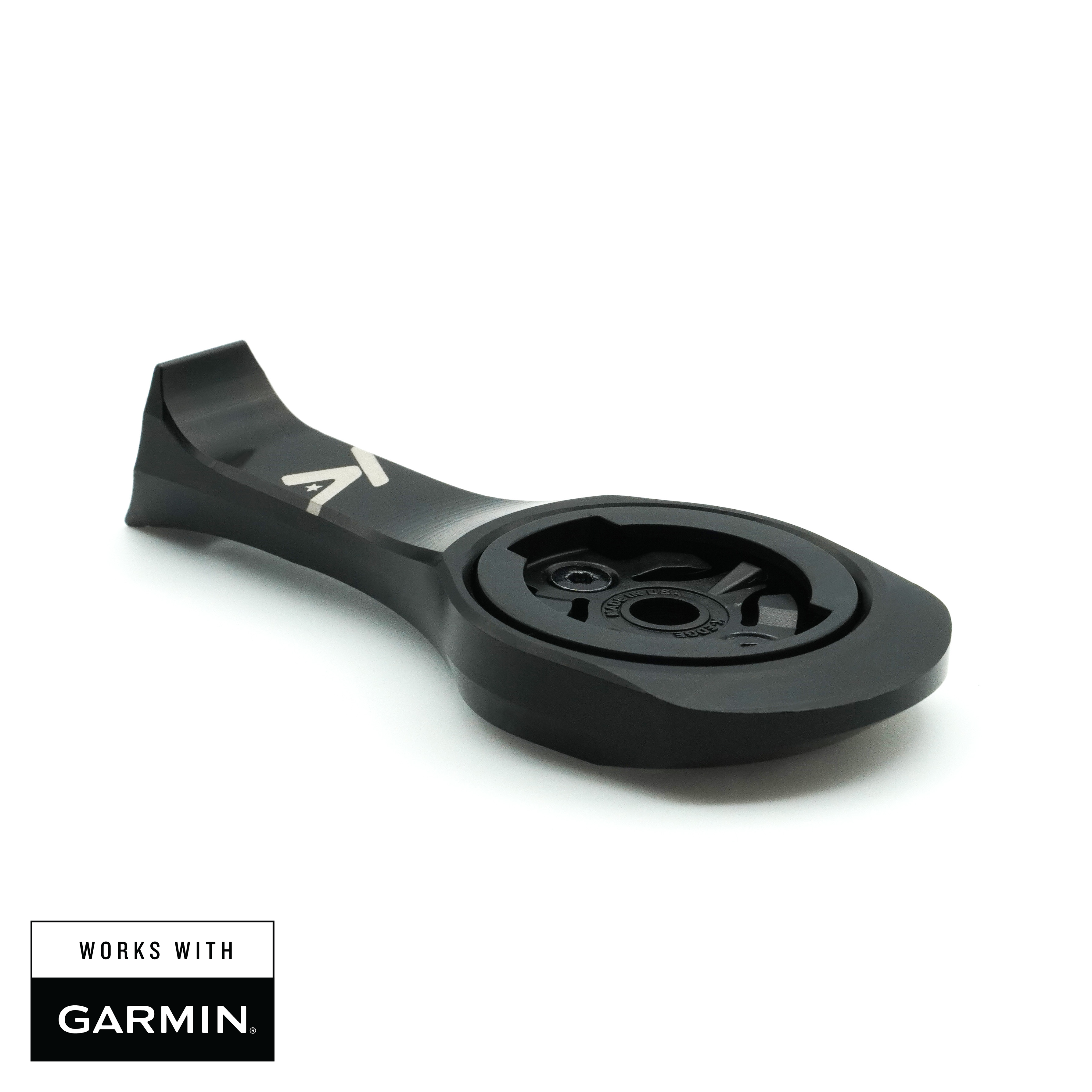 K-Edge | Garmin | Specialized Future Bicycle Computer Mount