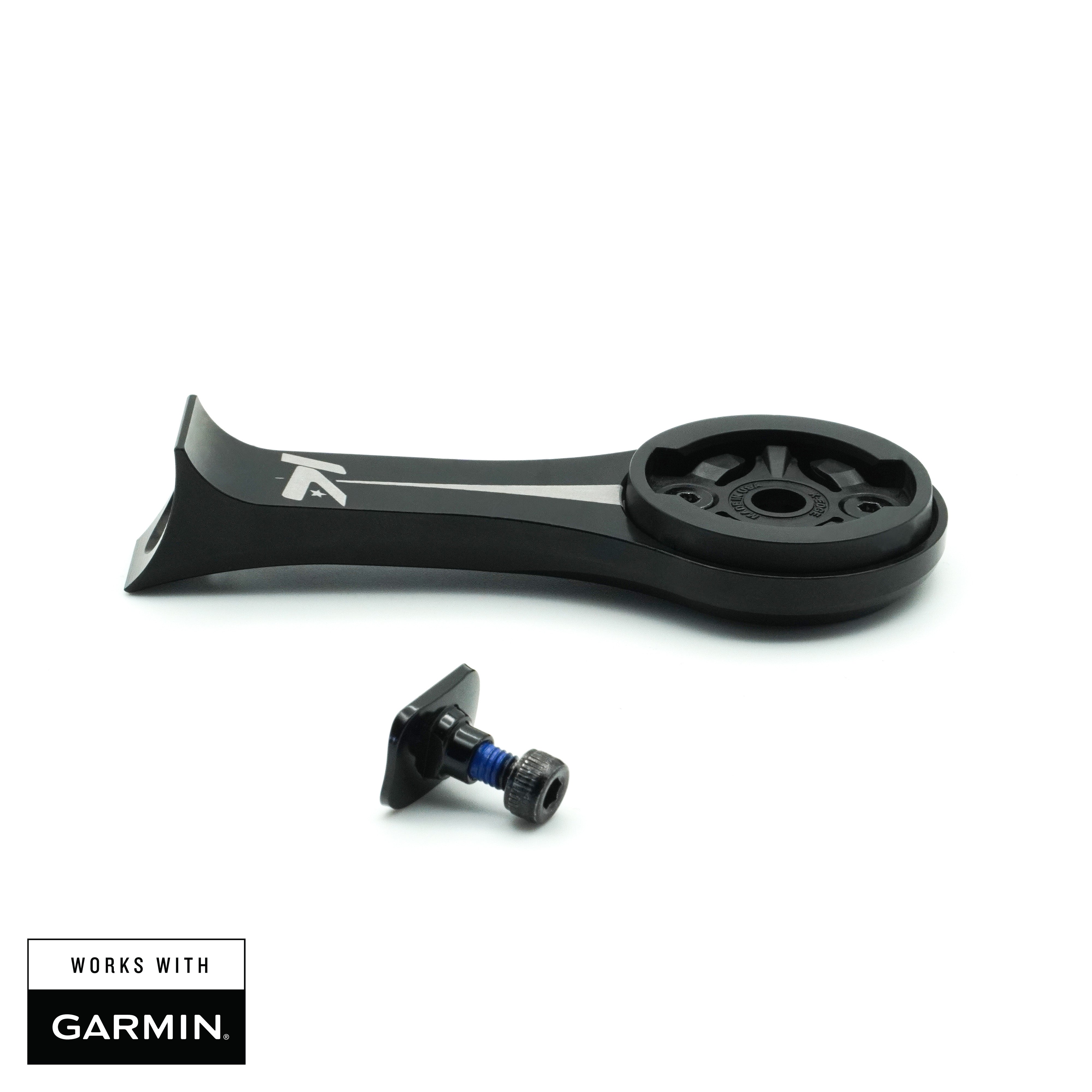 Specialized™ Future Mount