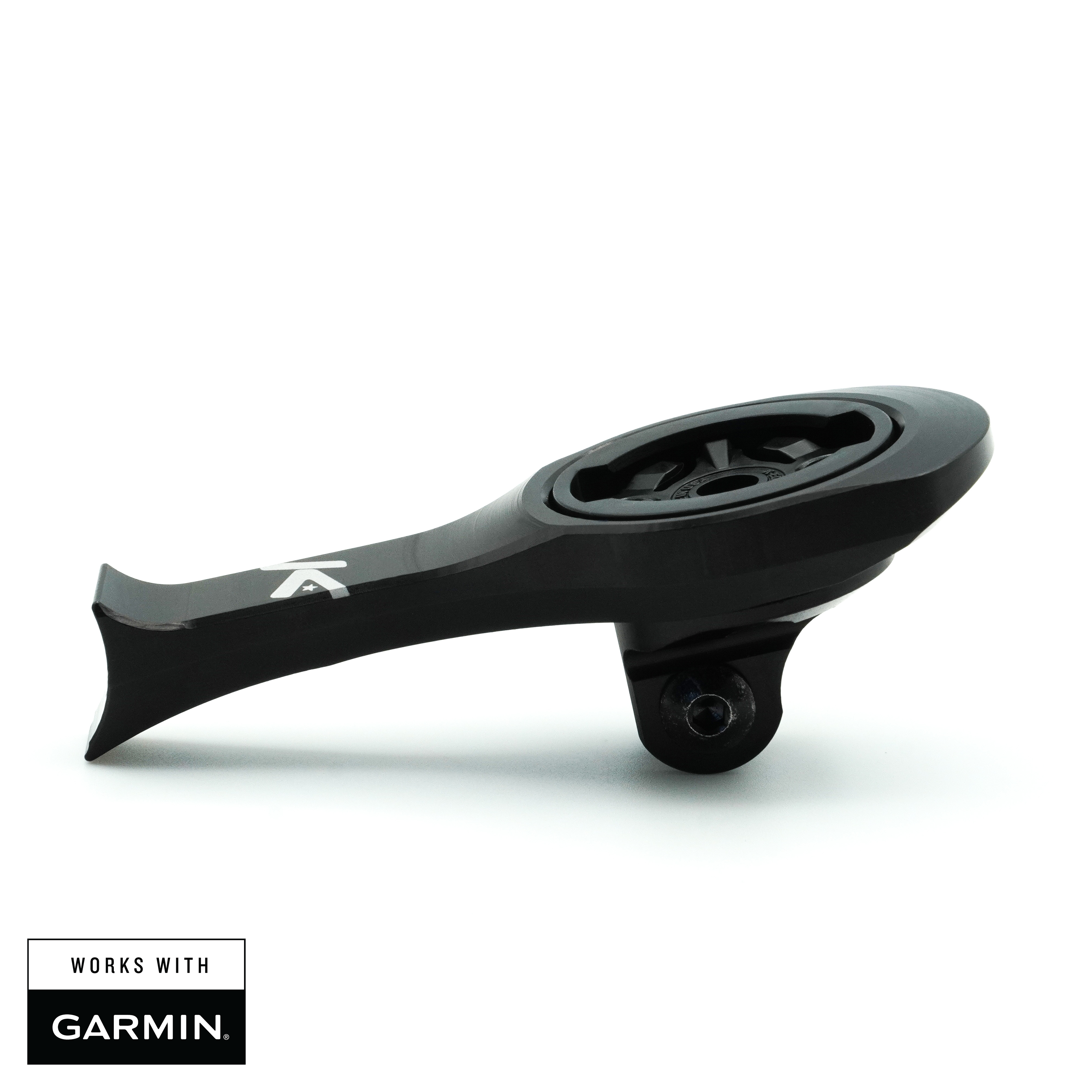 K-Edge | Garmin | Specialized Roval Combo Bicycle Computer Mount