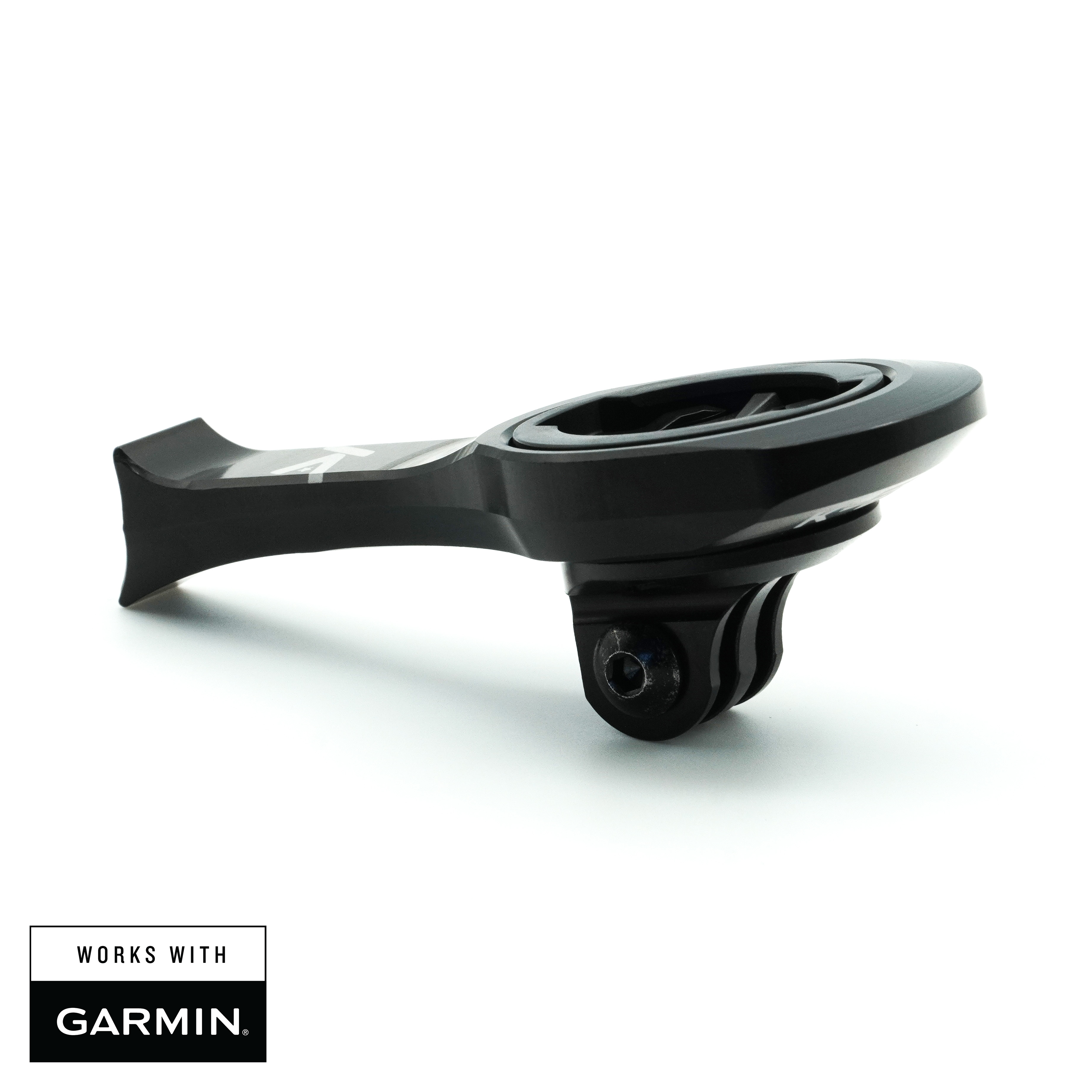 K-Edge | Garmin | Specialized Roval Combo Bicycle Computer Mount