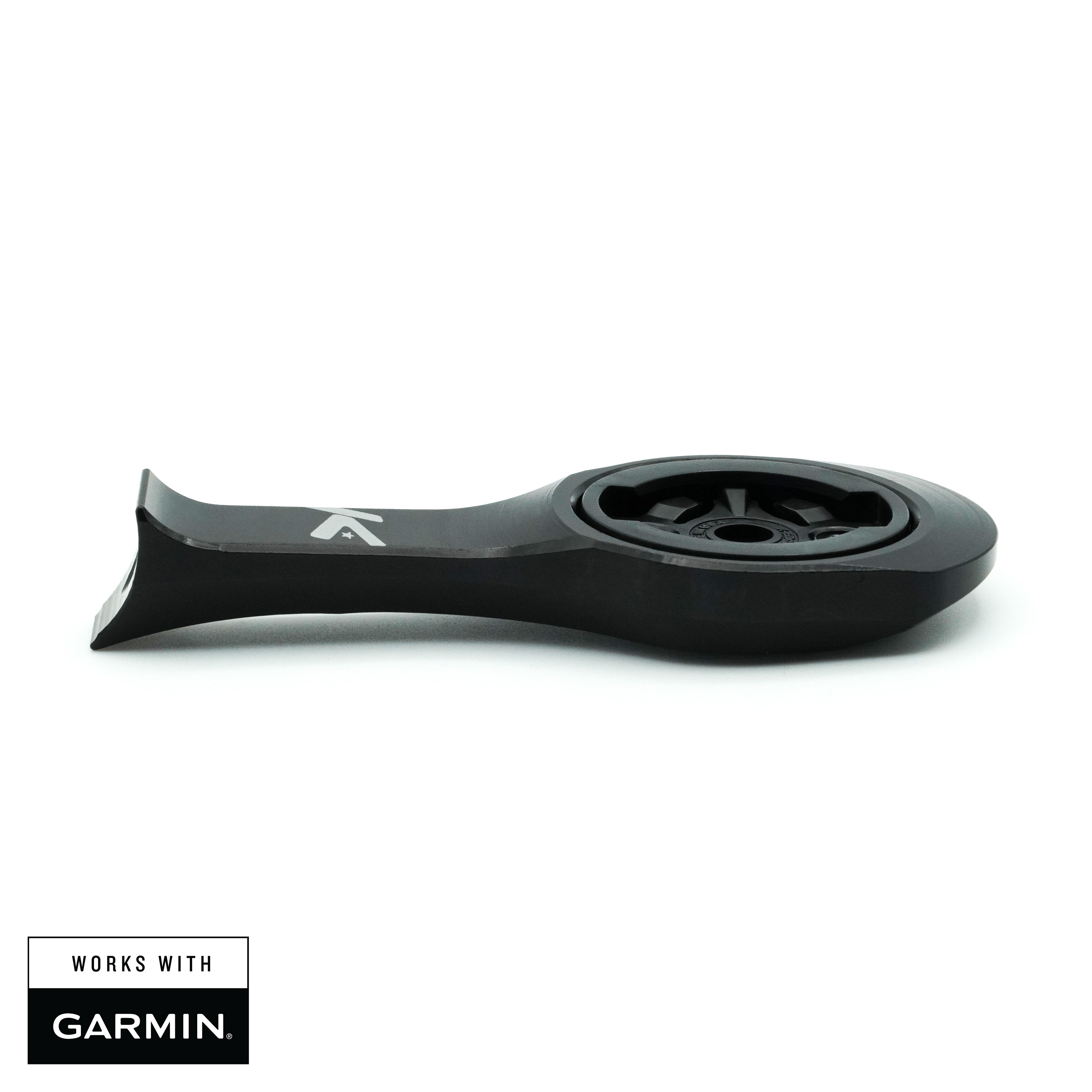 K-Edge | Garmin | Specialized Roval Bicycle Computer Mount