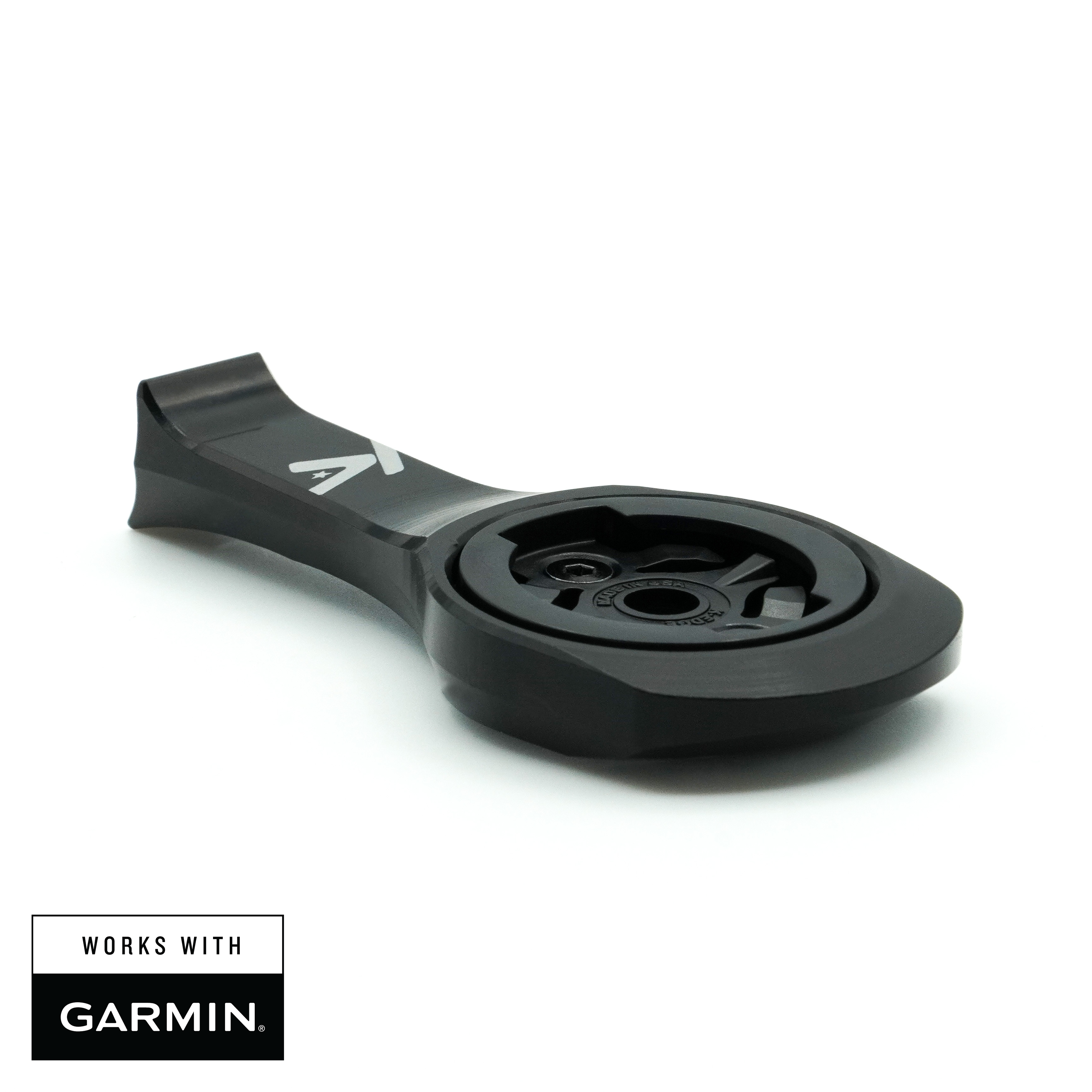 K-Edge | Garmin | Specialized Roval Bicycle Computer Mount