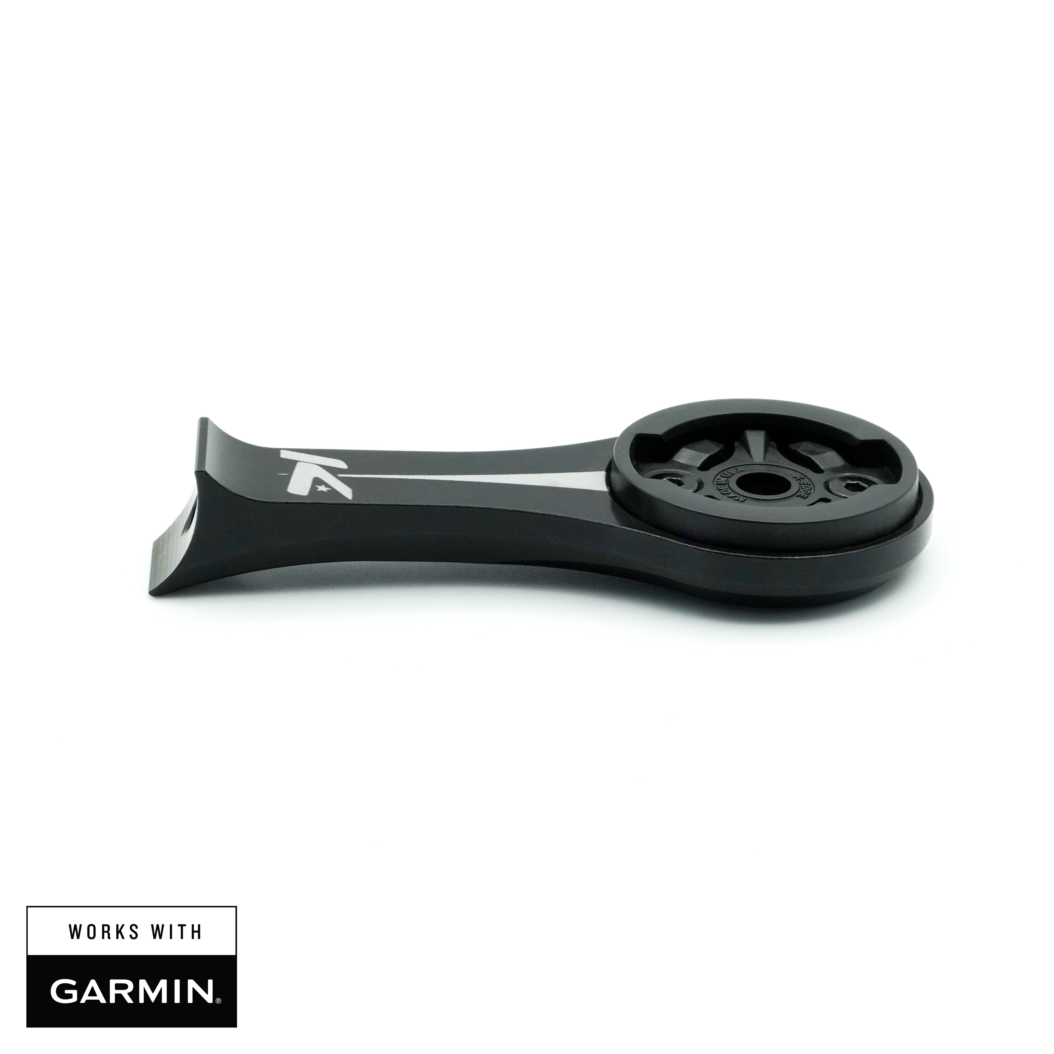 Specialized™ Roval Mount