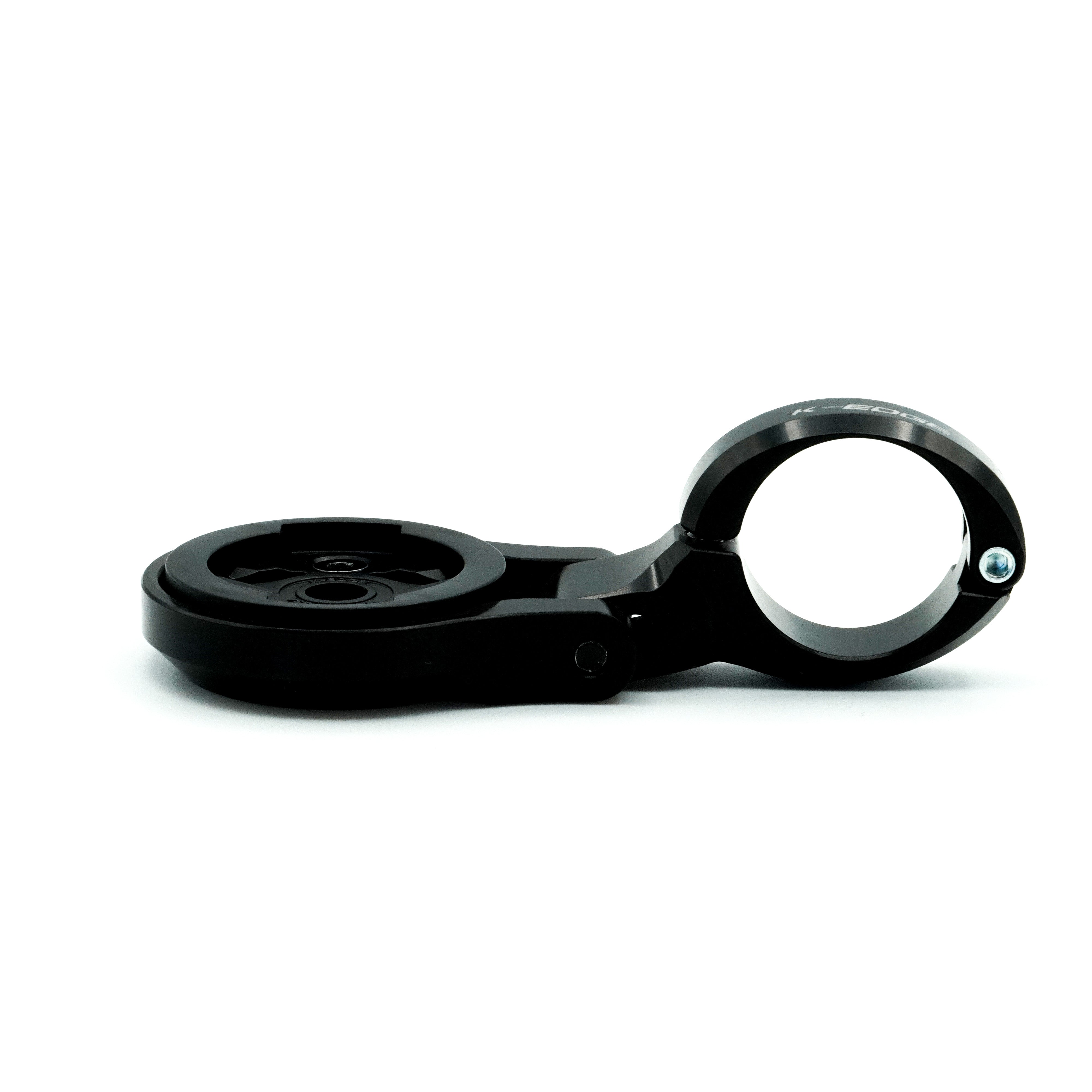 K-Edge | Garmin | Sport TT Bicycle Computer Mount