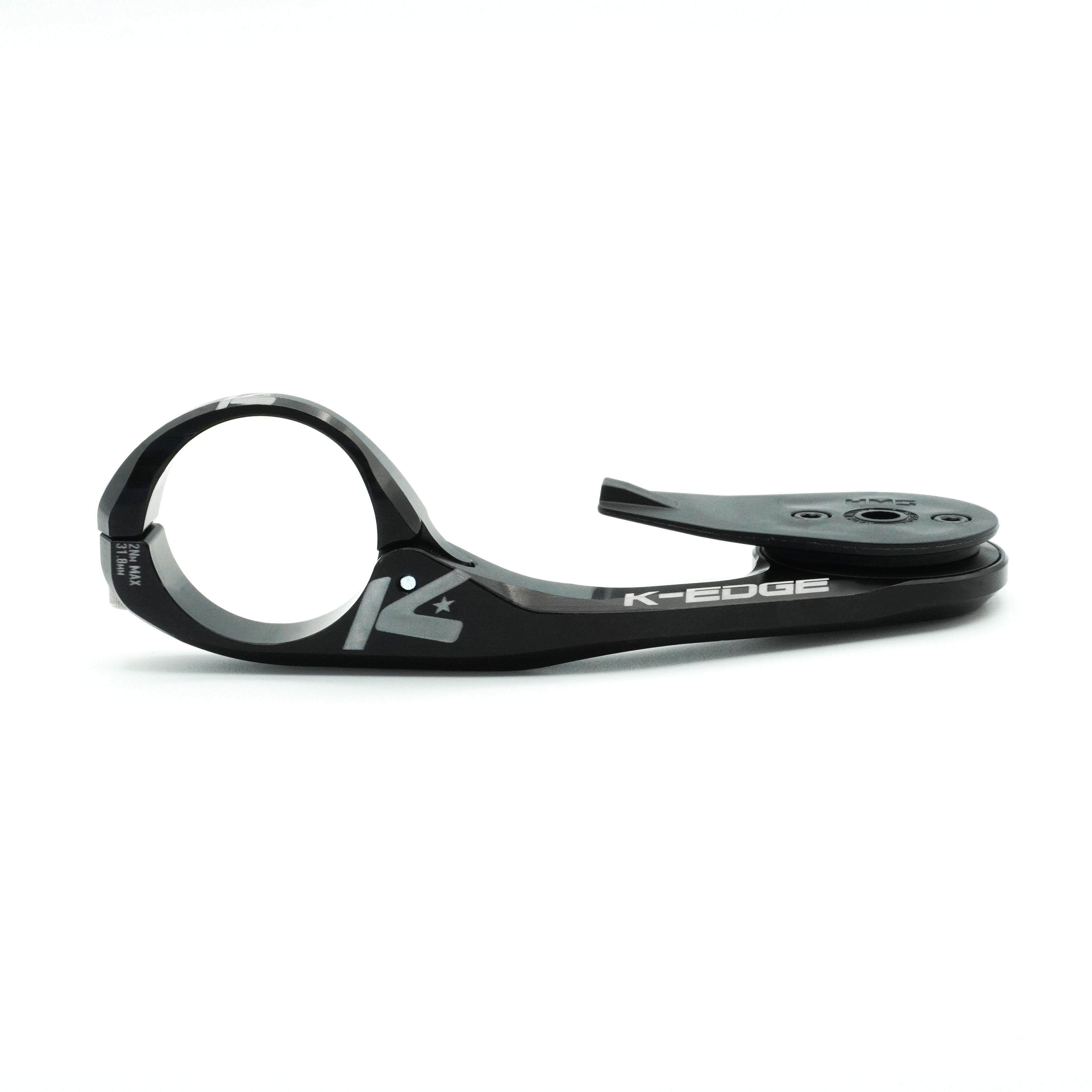 Max XL Mount (31.8mm)