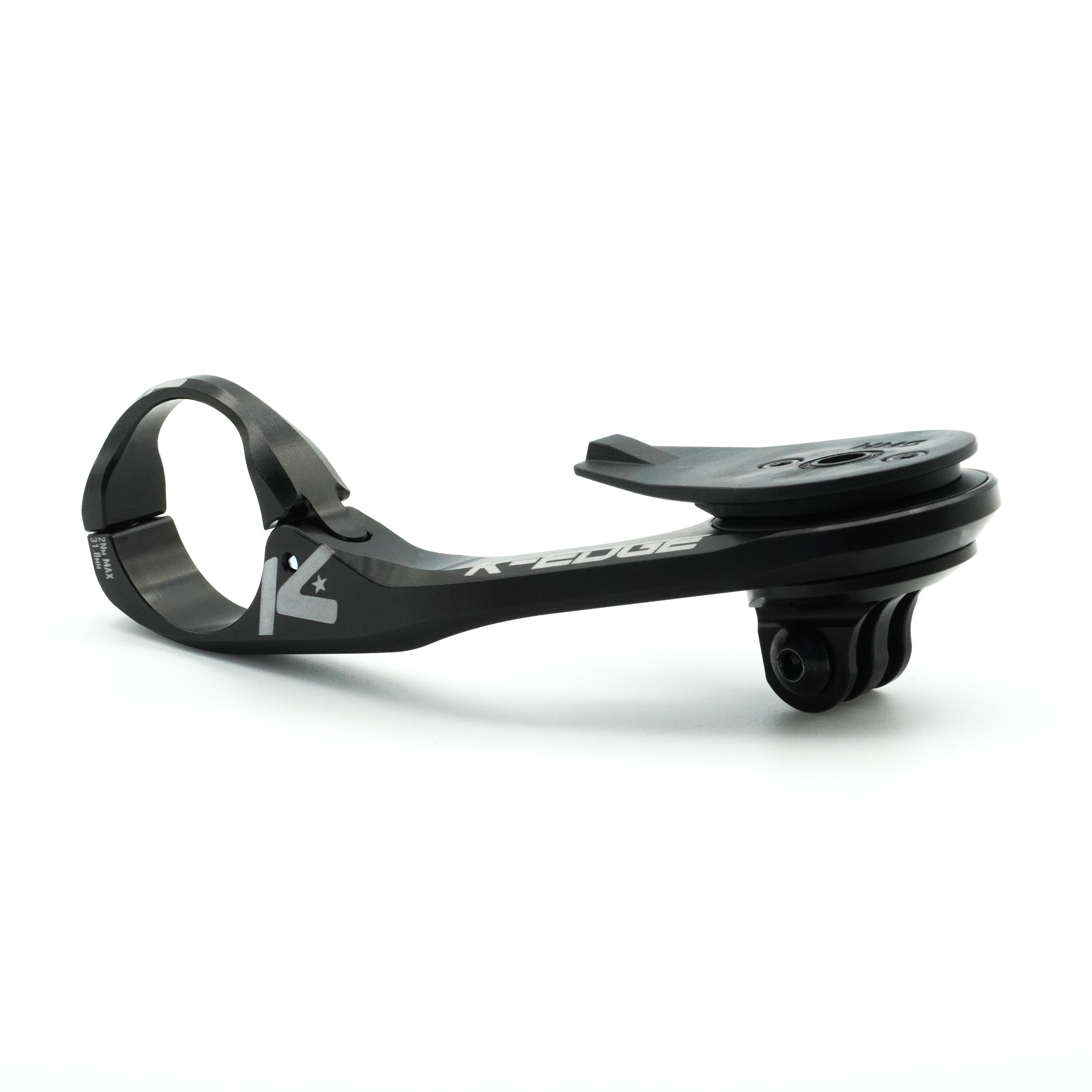 Max XL Mount (31.8mm)