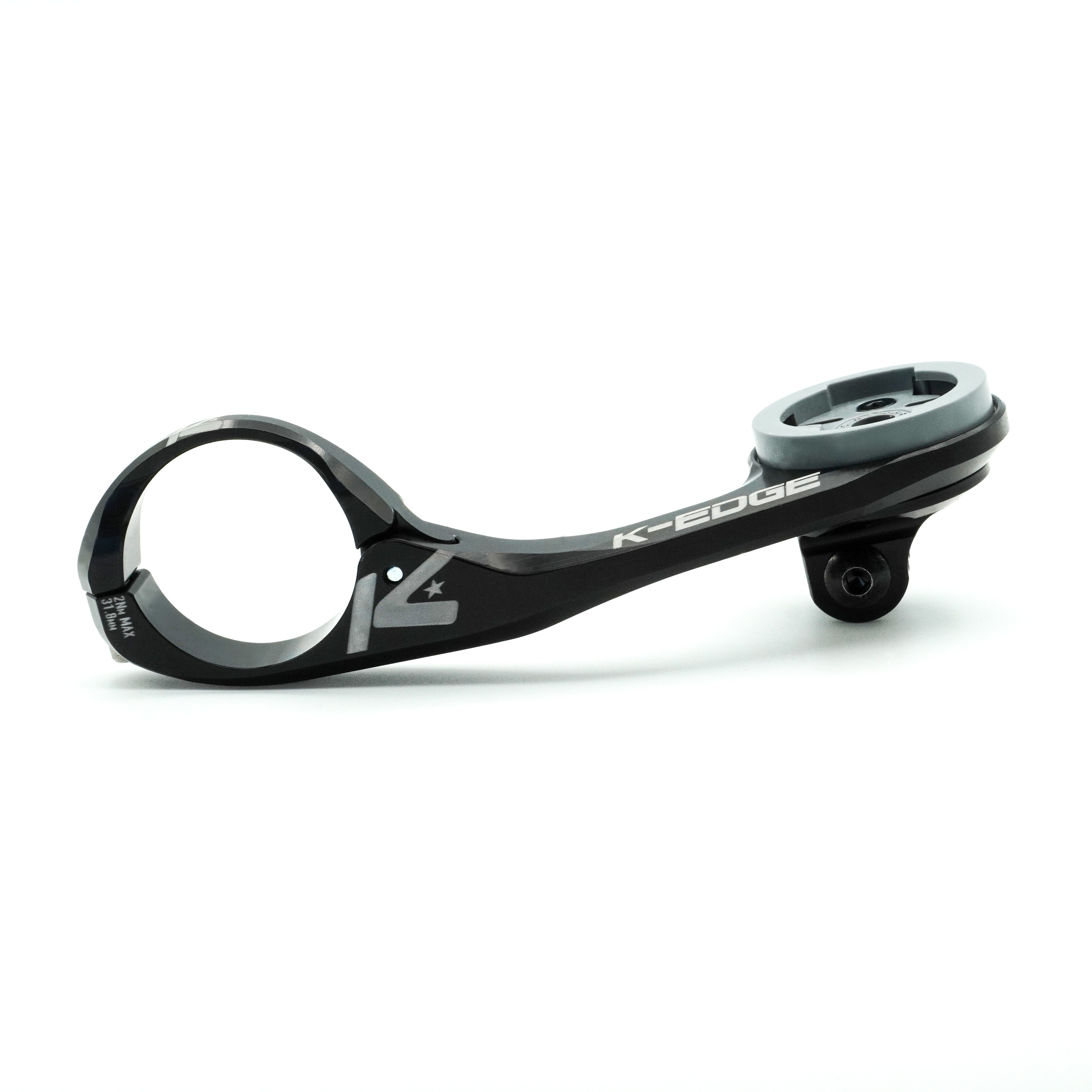 Max XL Mount (31.8mm)