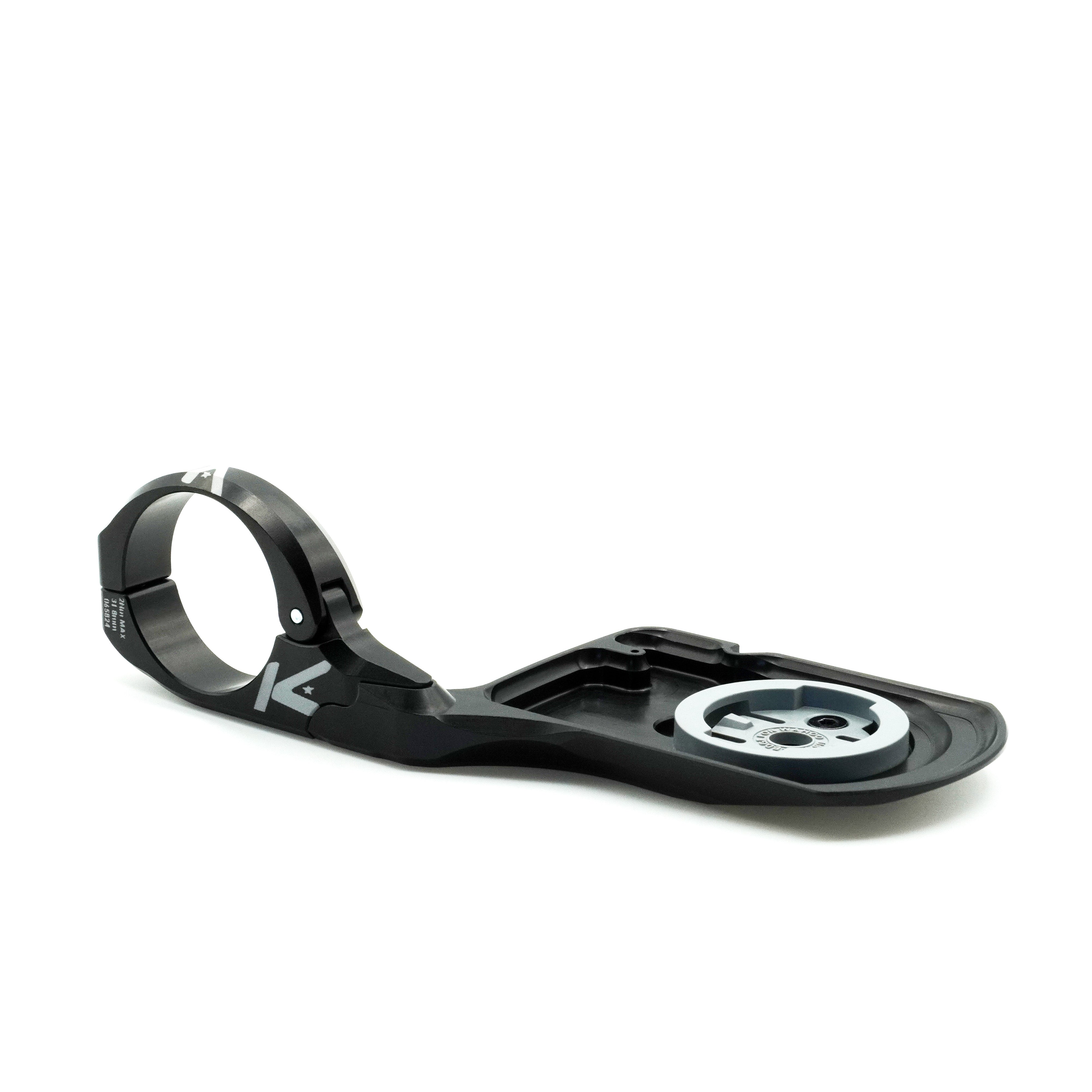 K edge wahoo aero mount on sale