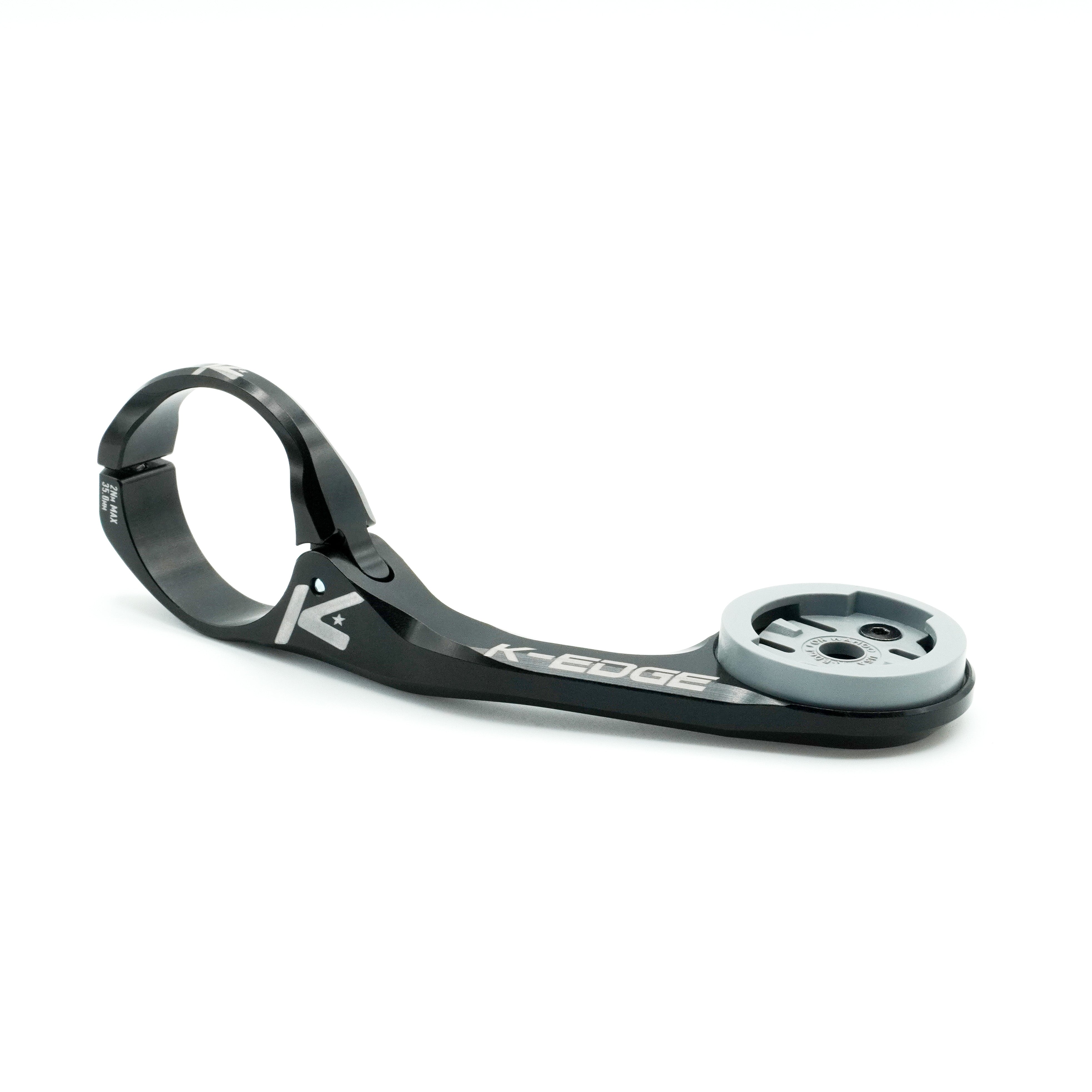 K edge xl garmin mount on sale