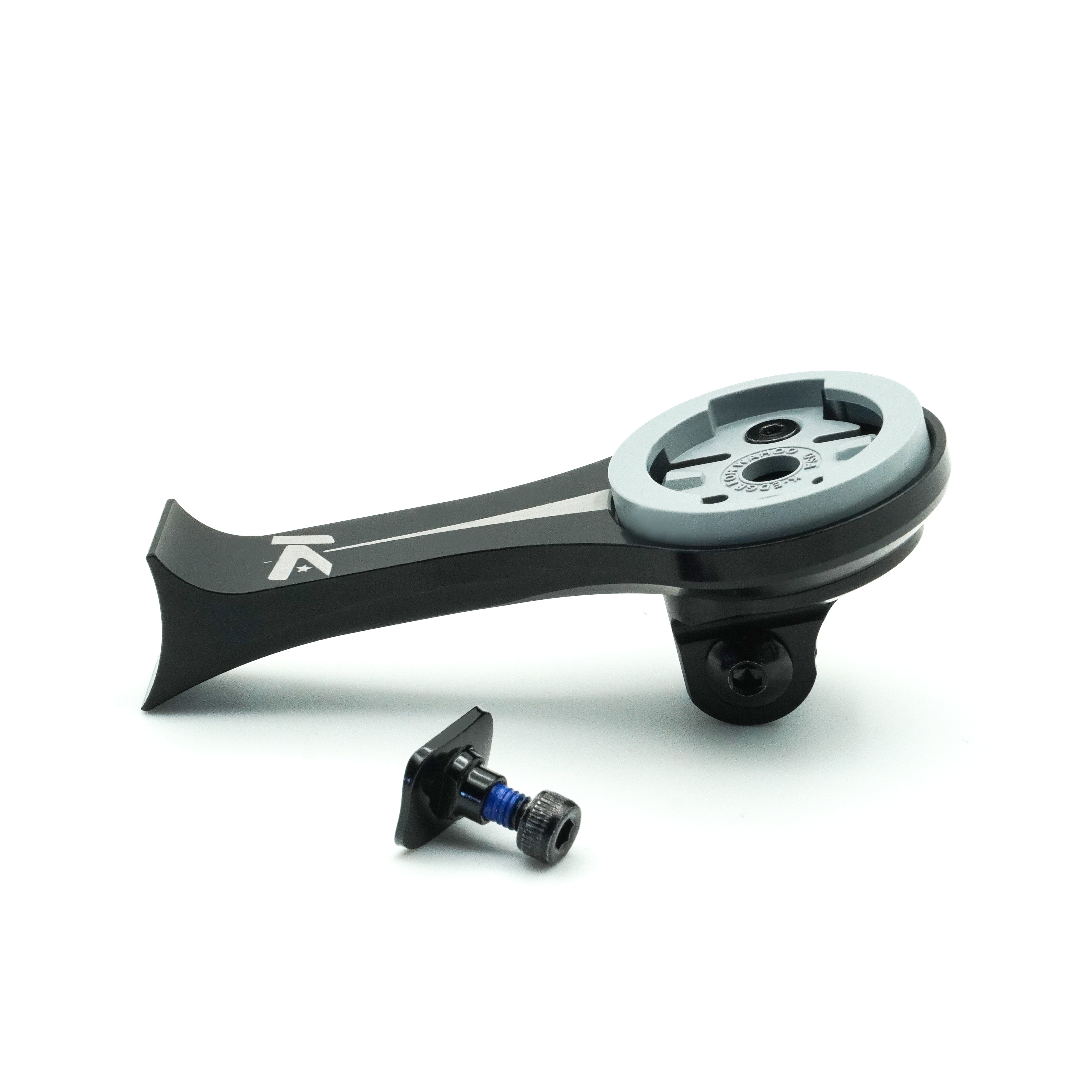 Specialized™ Future Mount