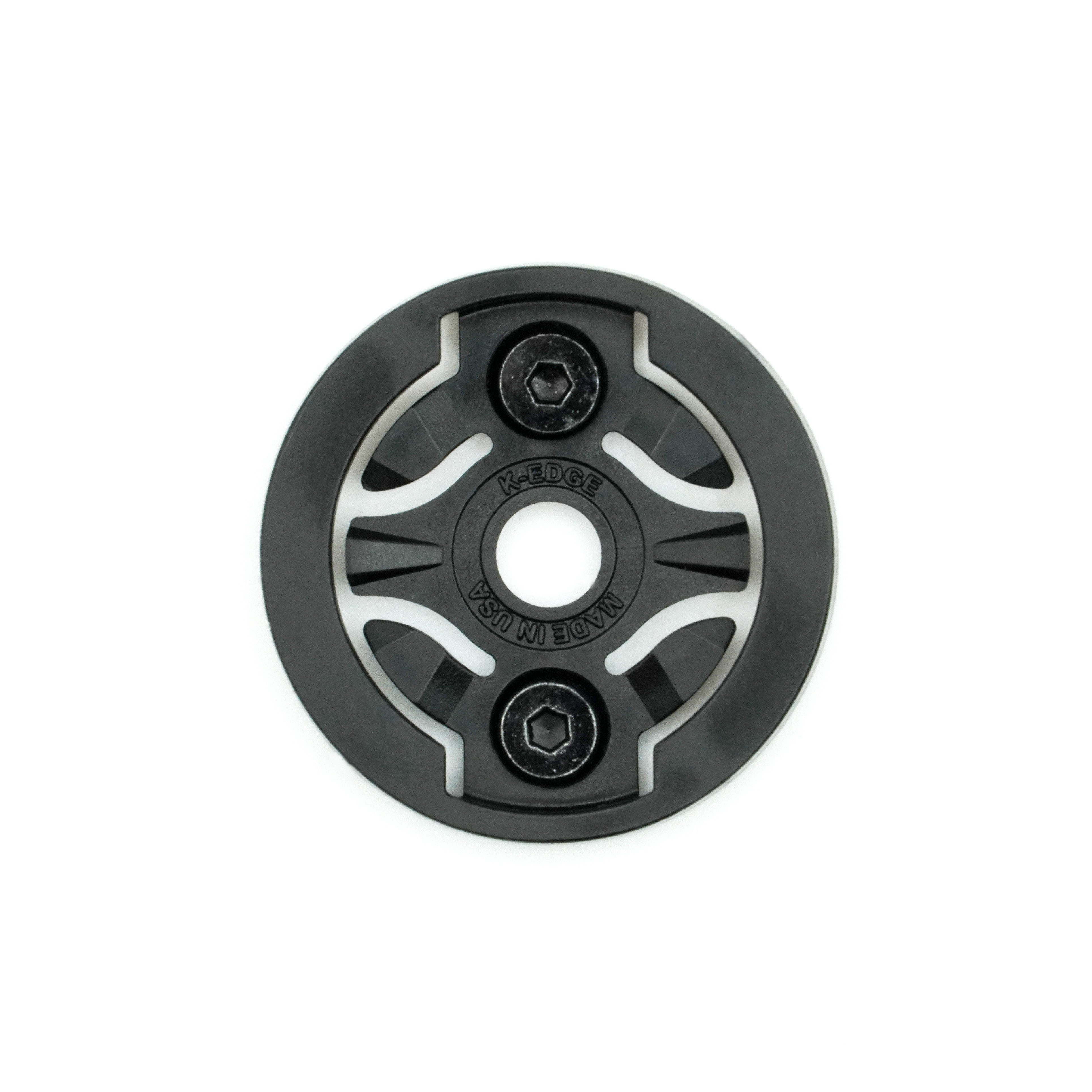 アクセサリー Garmin 1050 Edge 1050用シリコンケース Moss | 製品 | Garmin 日本