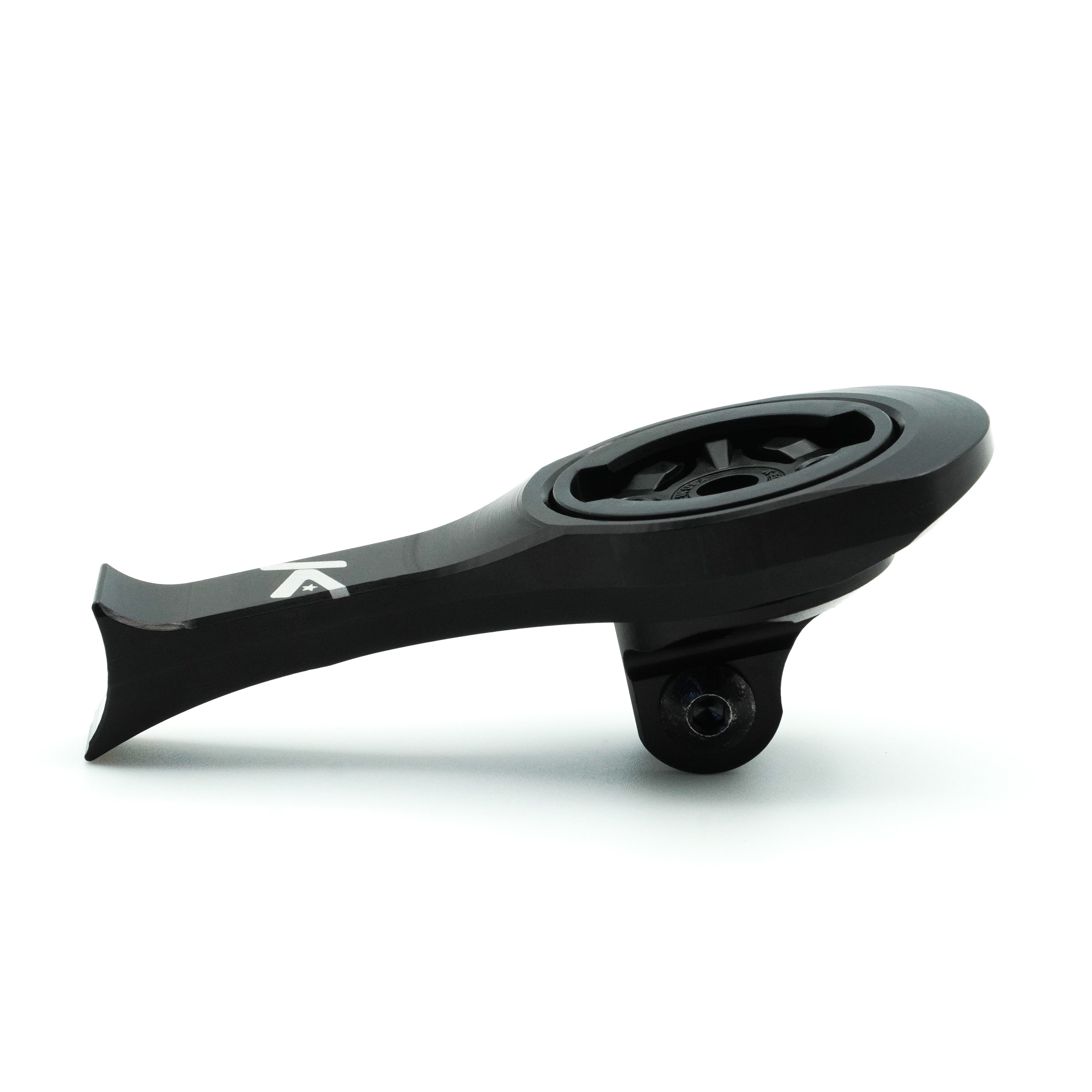 Specialized™ Roval Mount