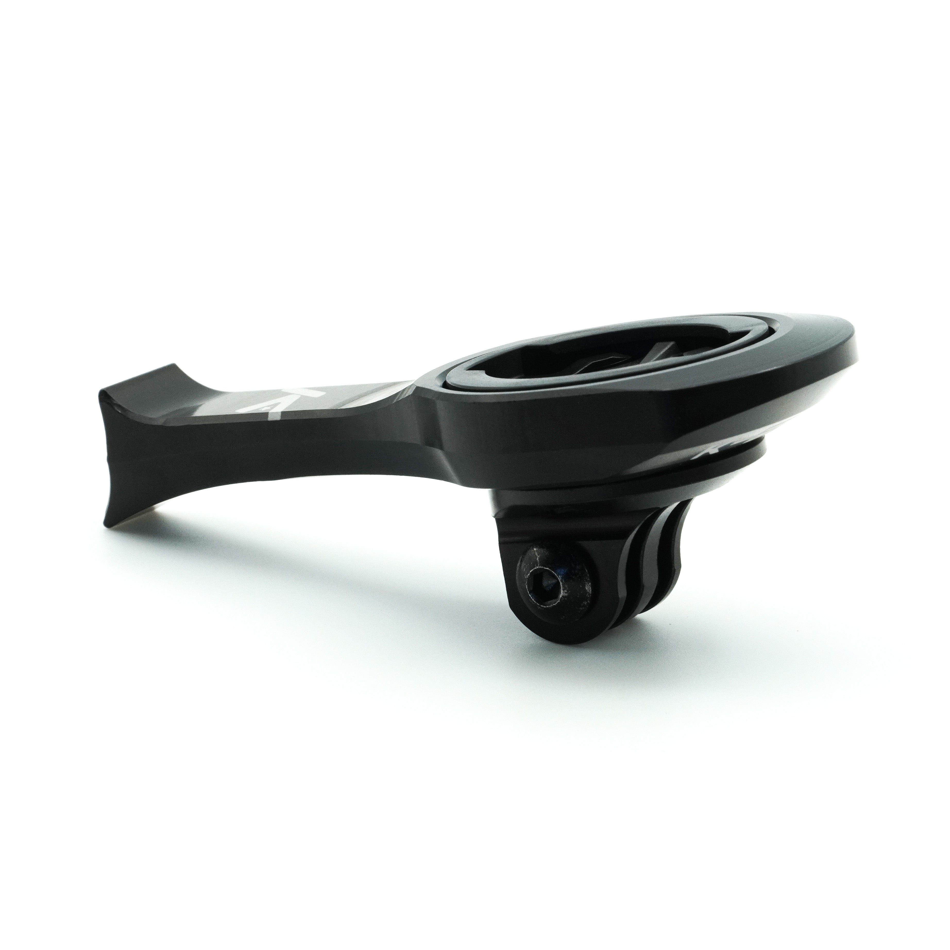 Specialized™ Roval Mount