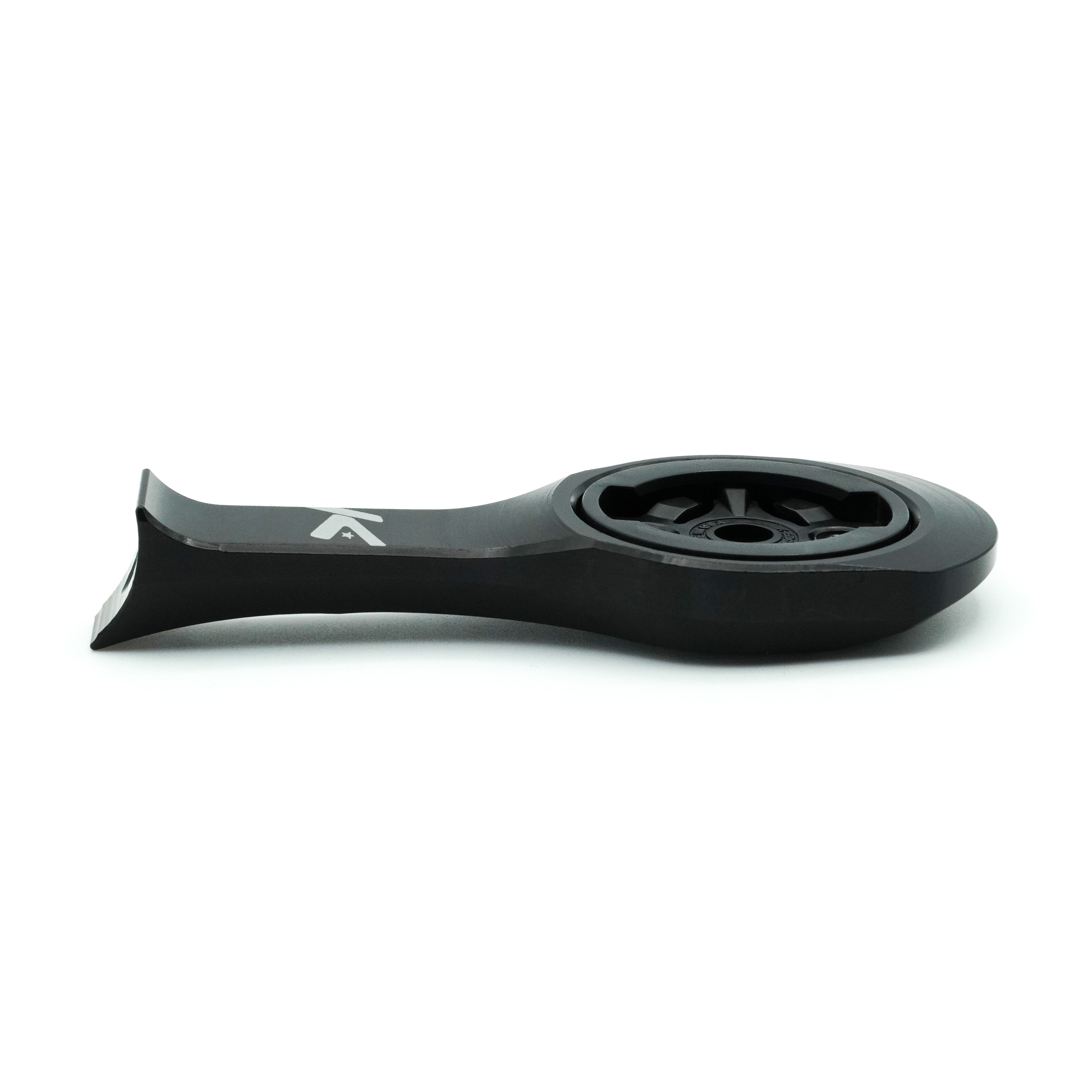 K-Edge | Garmin | Specialized Roval Bicycle Computer Mount