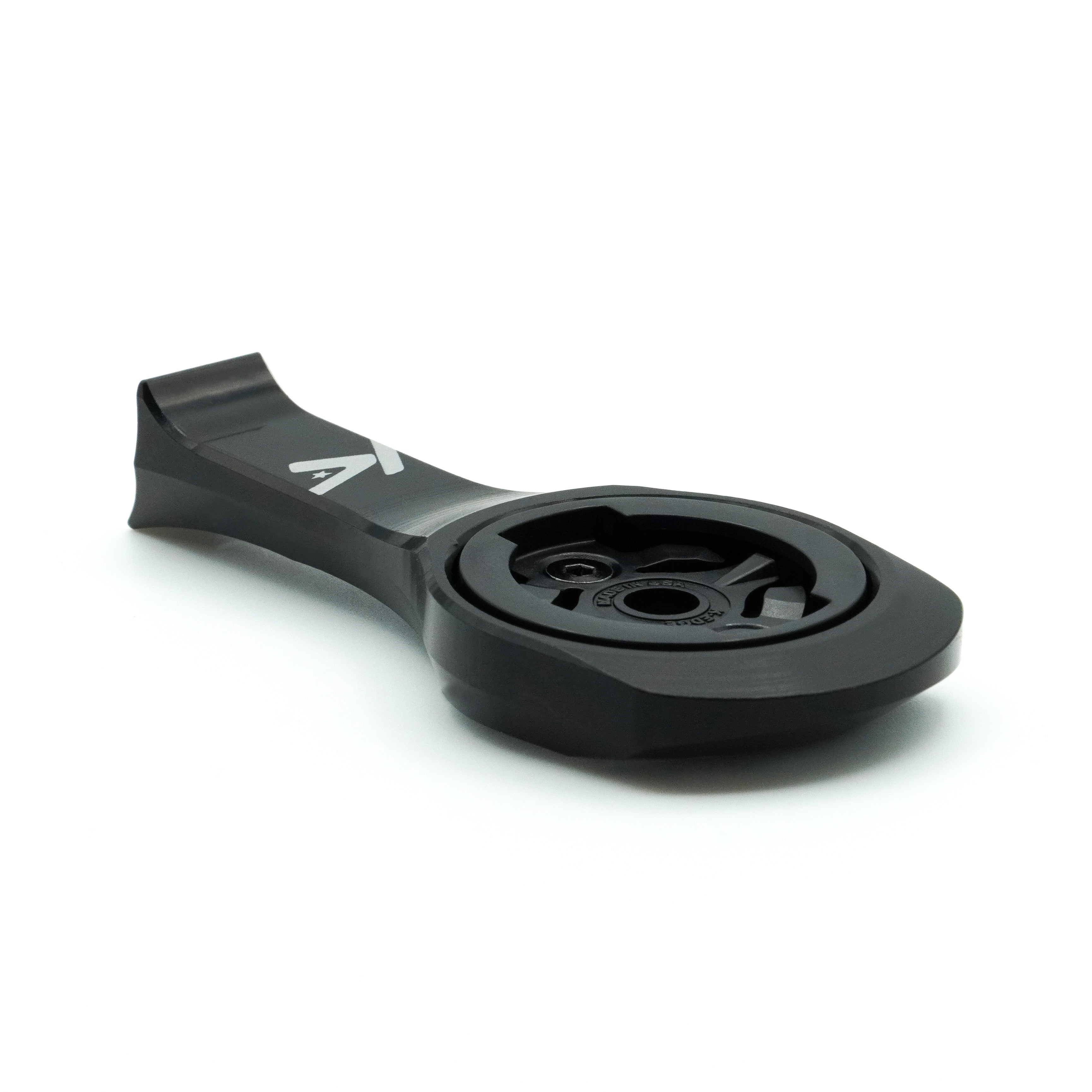 K-Edge | Garmin | Specialized Roval Bicycle Computer Mount