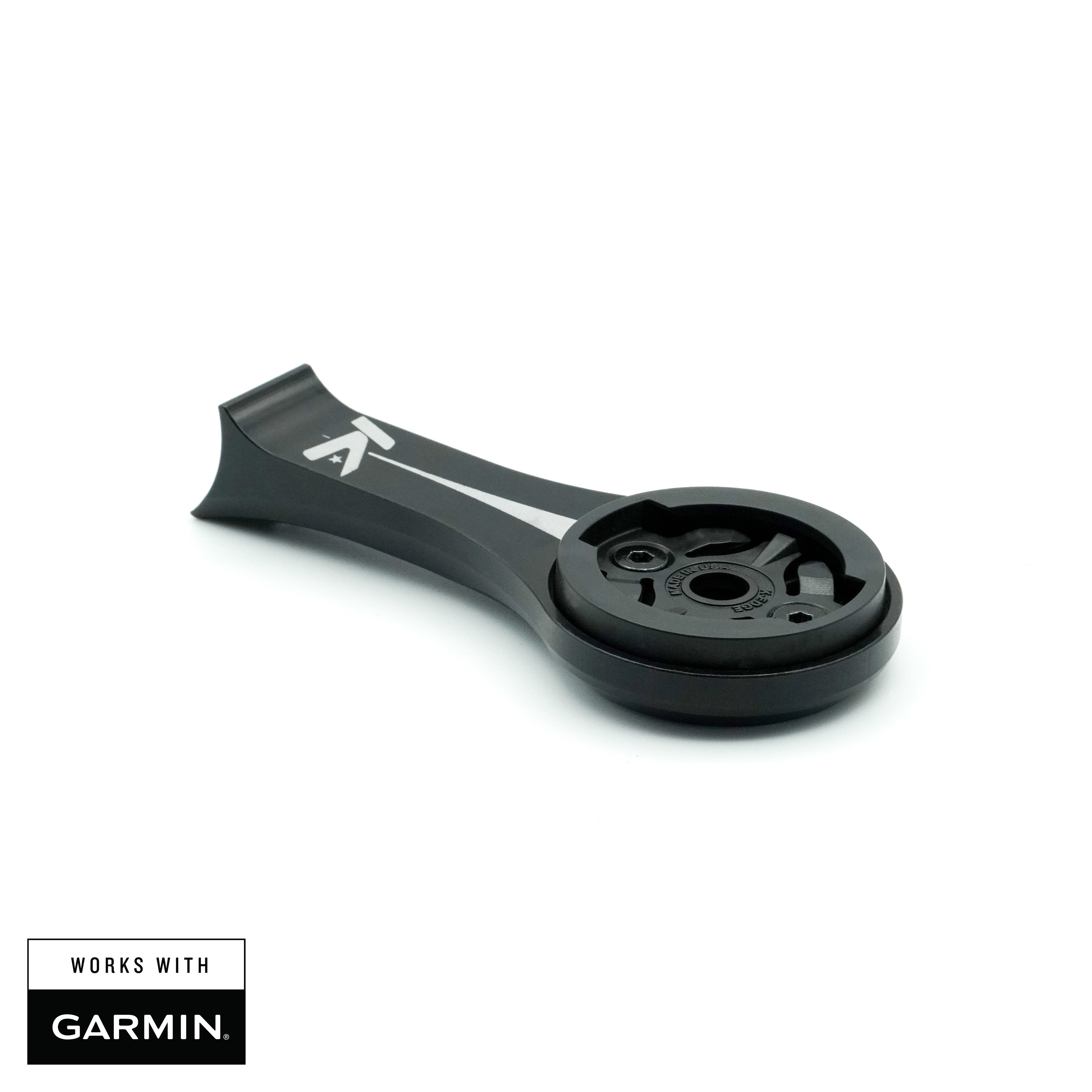 Specialized™ Roval Mount