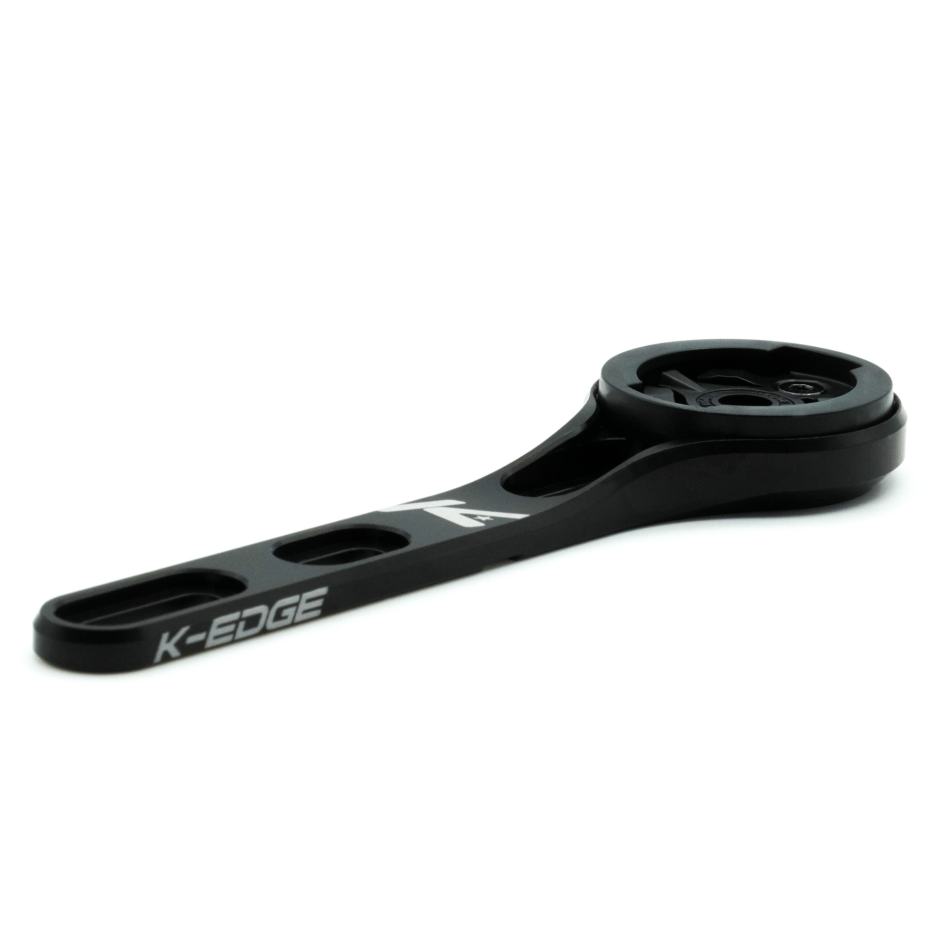 K-Edge | Garmin | Top Tube Bicycle Computer Mount