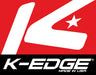 K-Edge logo