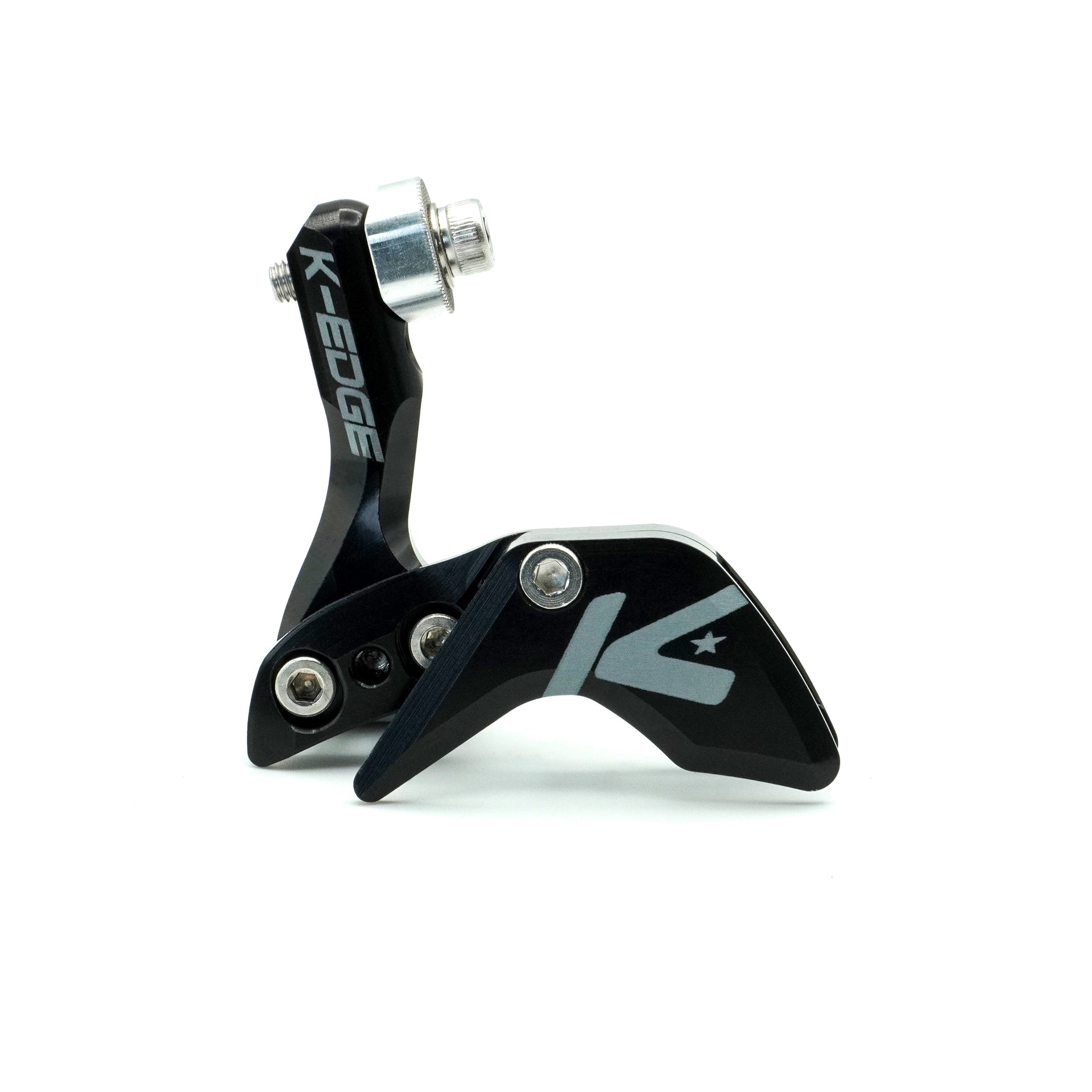 K-Edge | Bicycle 1x Race W Chain Guide