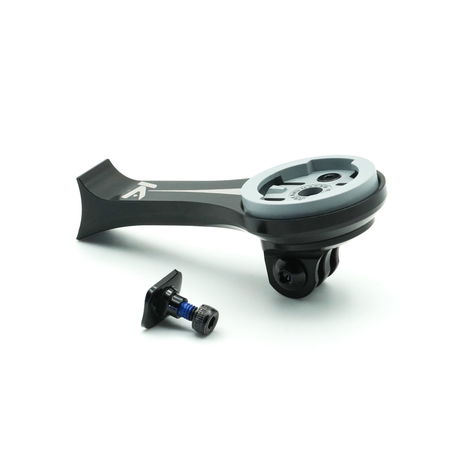 Specialized™ Future Bicycle Computer Mount For Garmin K-Edge