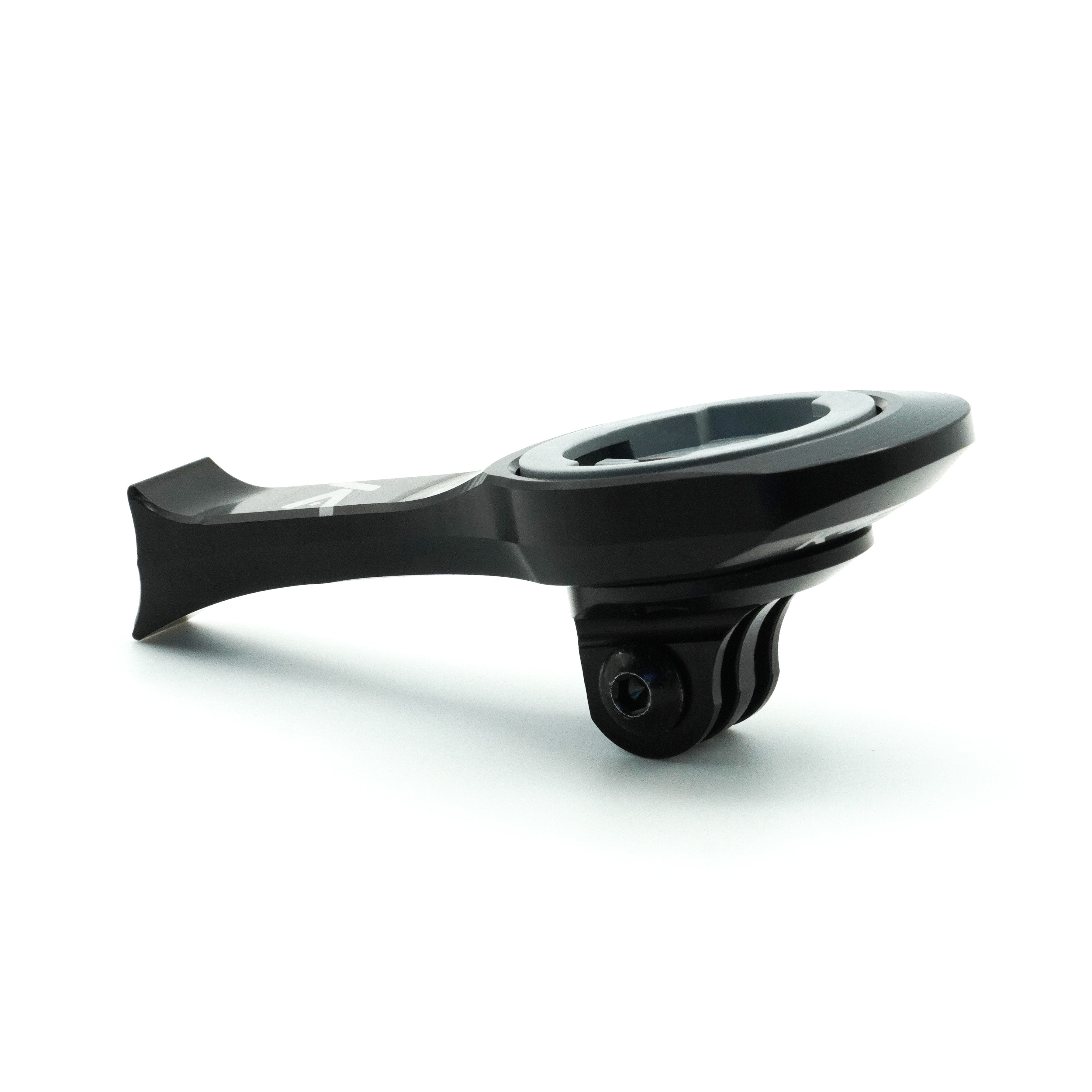 Specialized™ Roval Mount