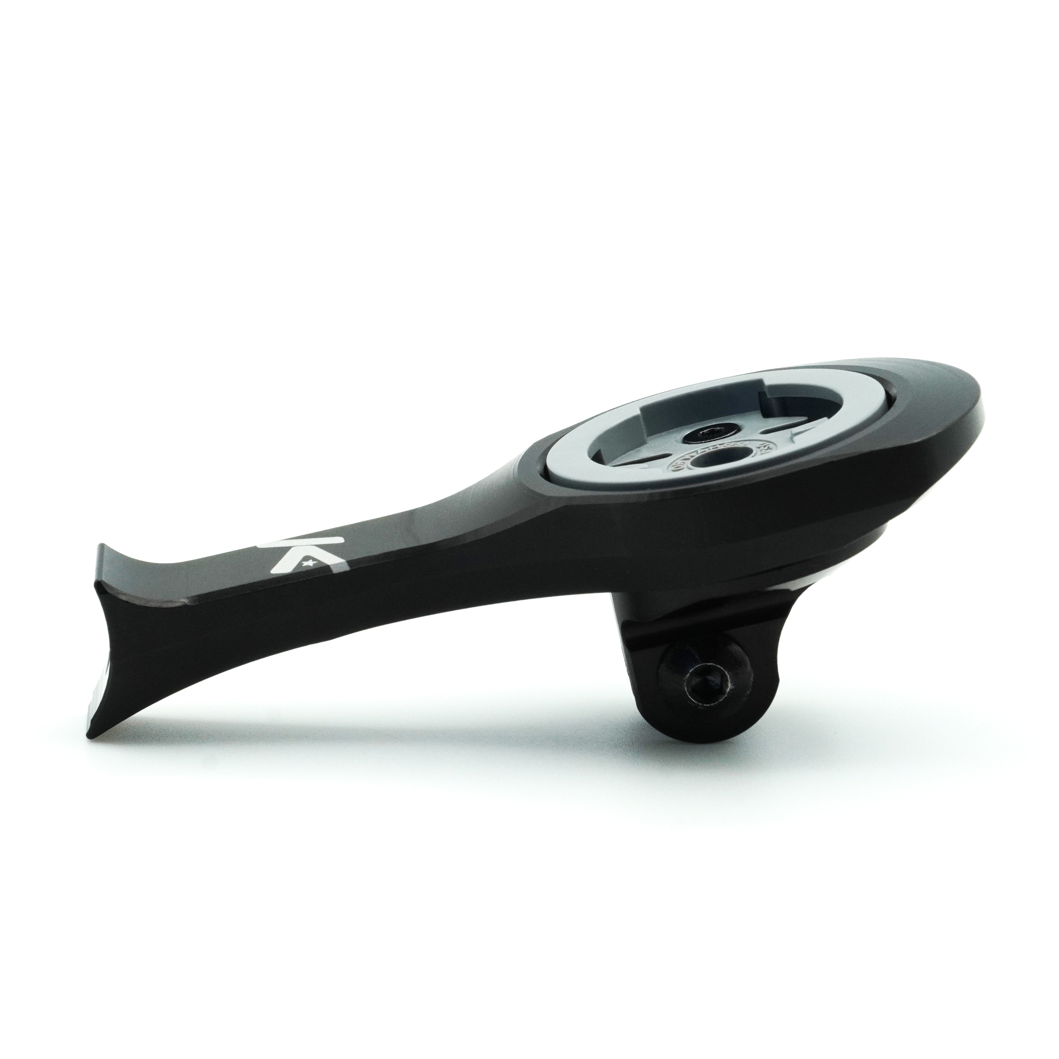 Specialized™ Roval Mount