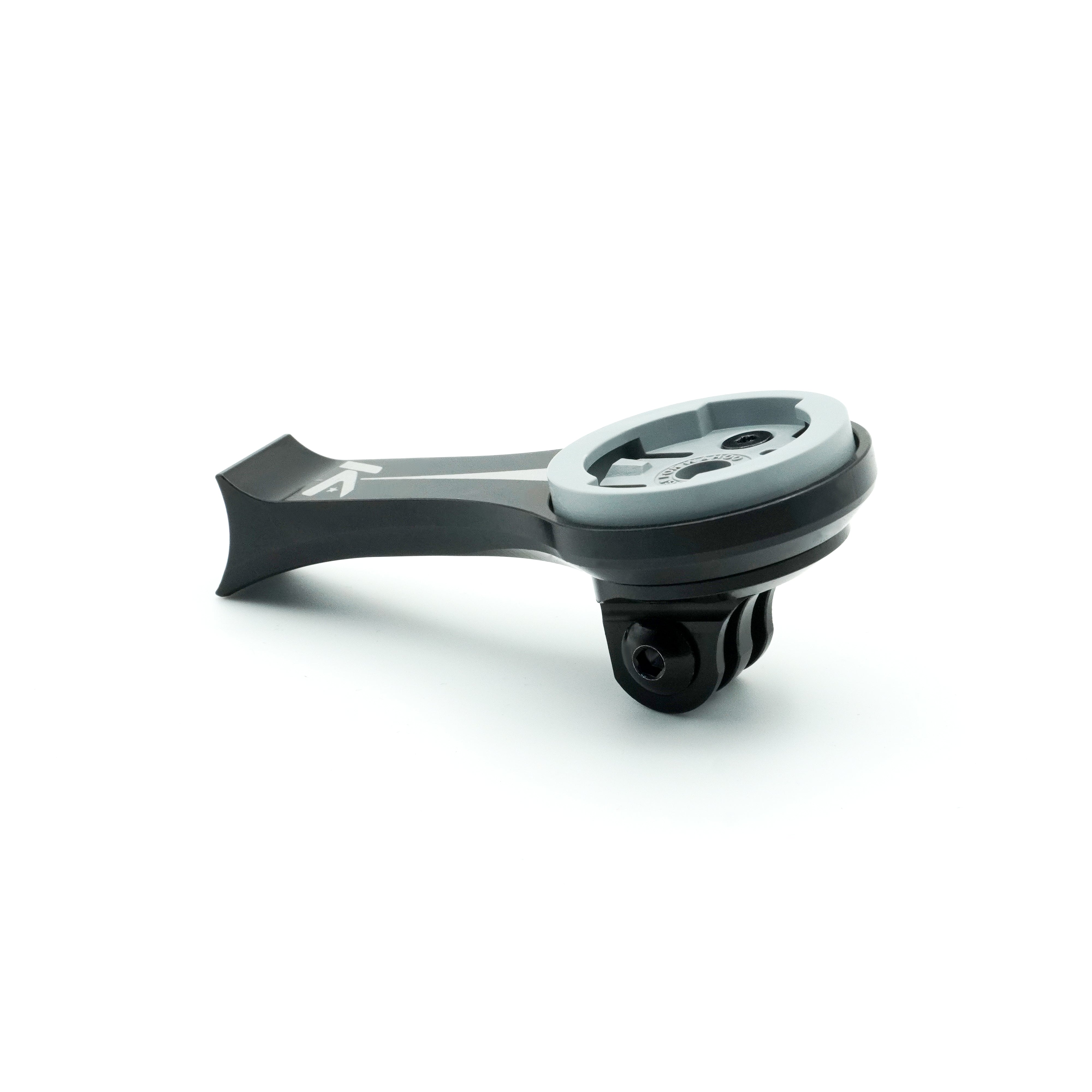 Specialized™ Roval Mount