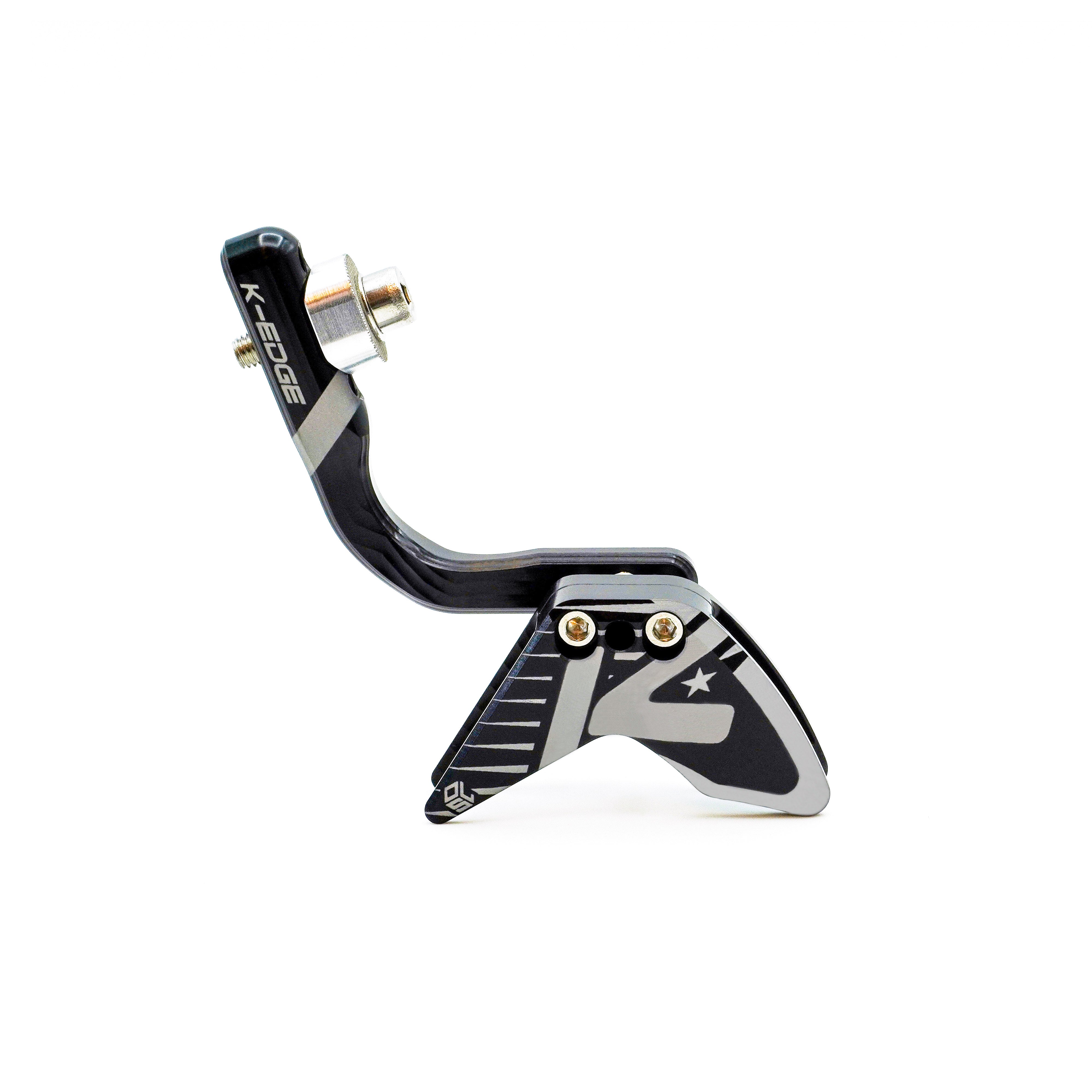 K-Edge | Specialized™ Roval Bicycle Computer Mount | For Garmin