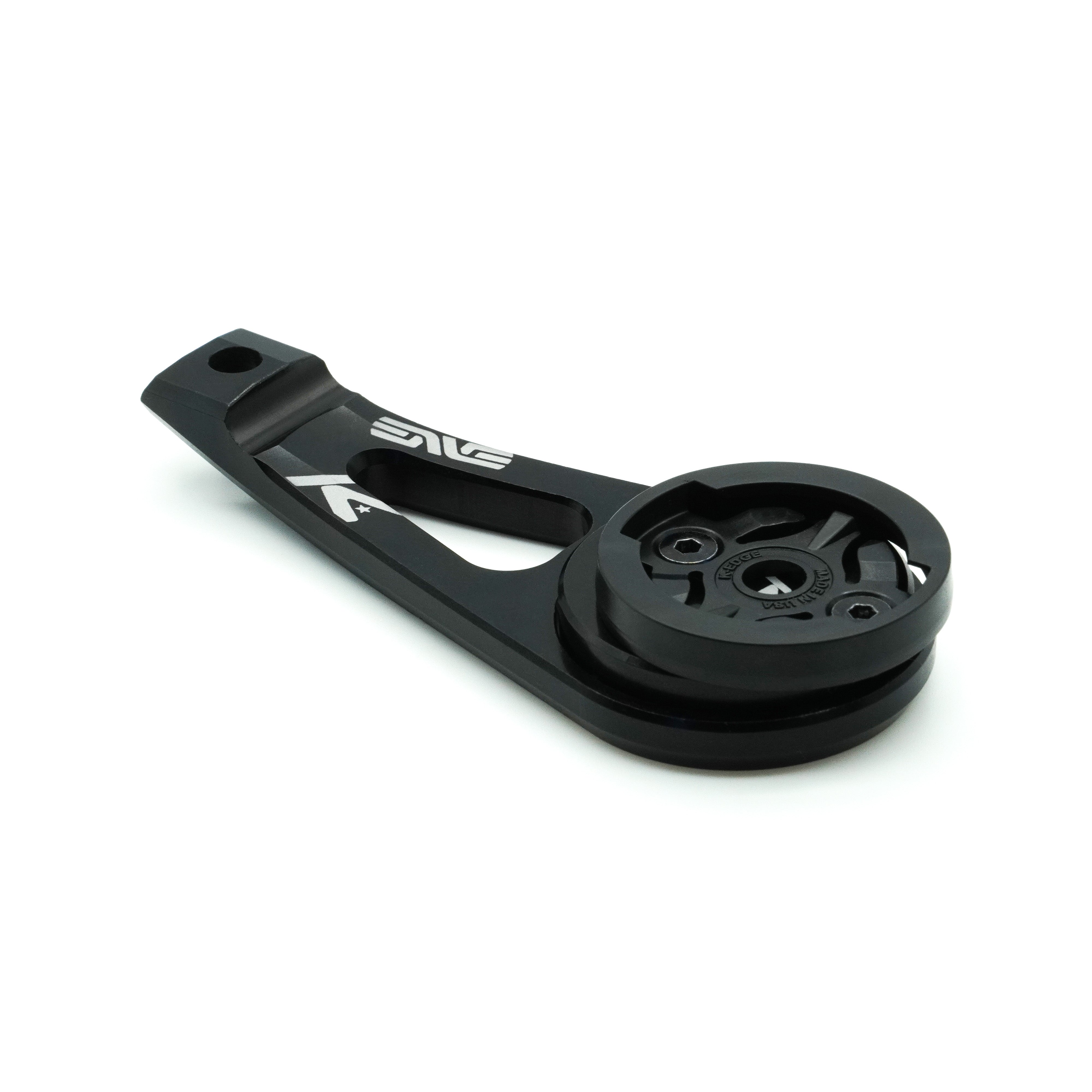 K-Edge | Offset Spacer for Garmin Edge 1050