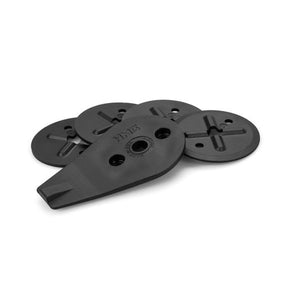 K-Edge | Replacement Insert Kit
