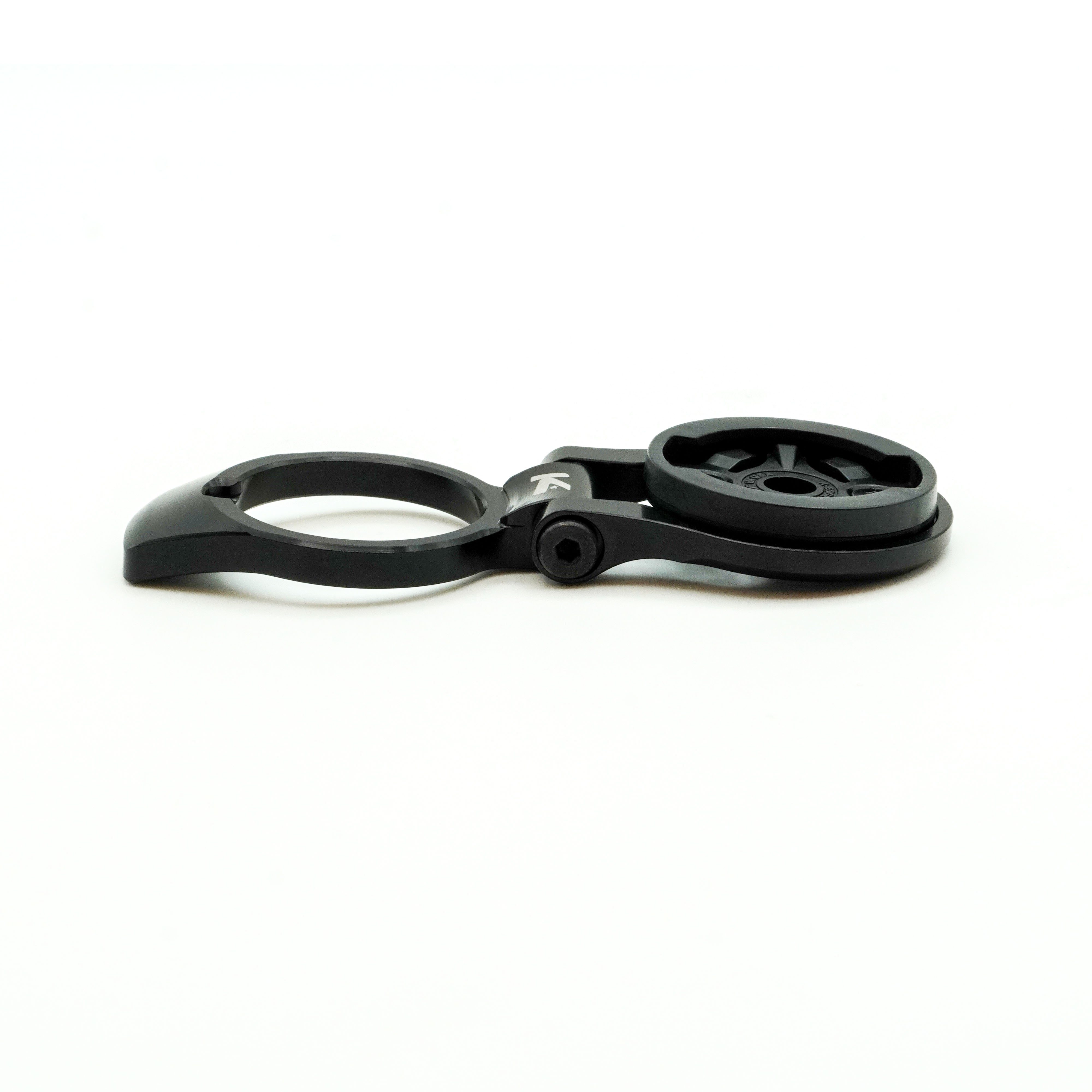 Roval Control II Mount