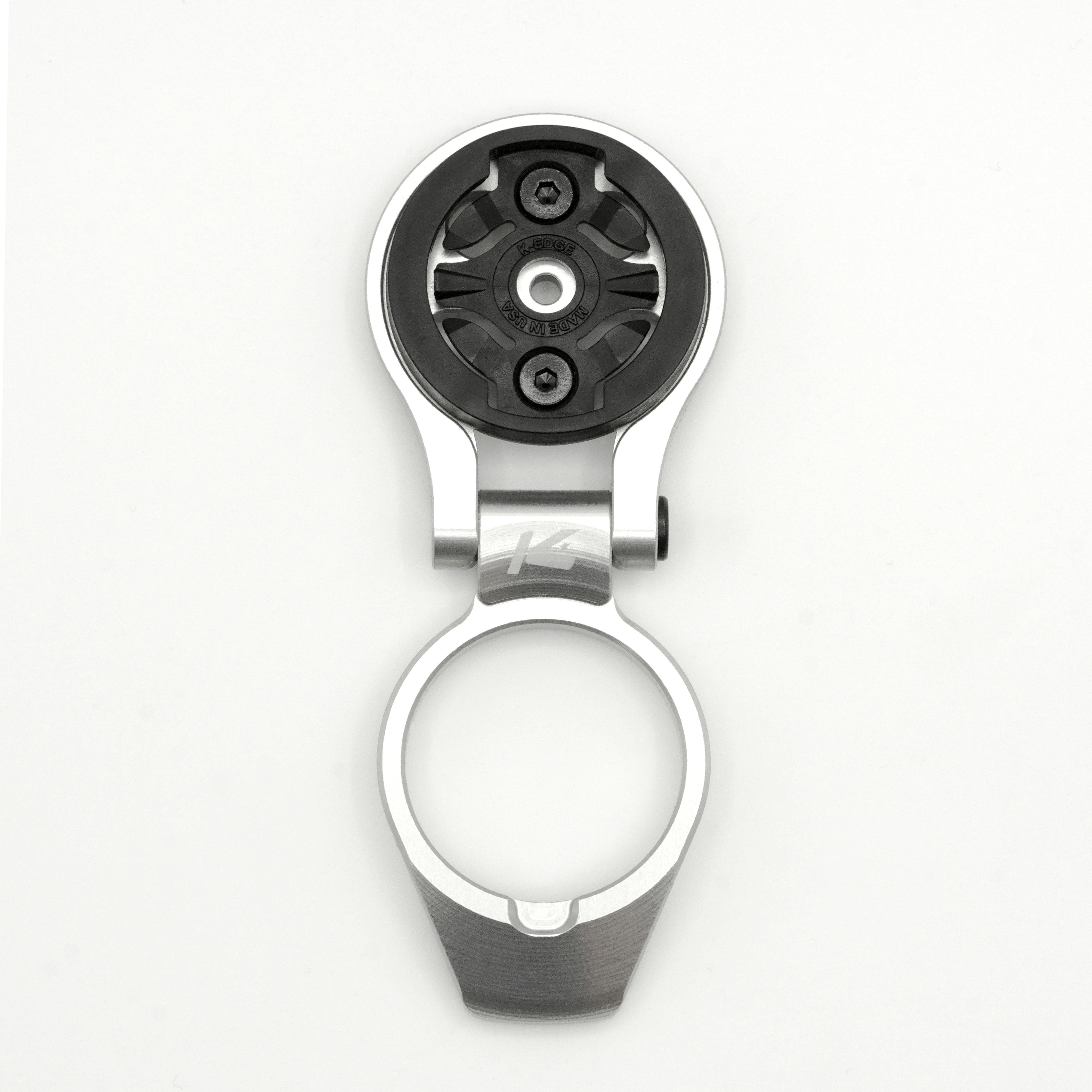 Roval Control II Mount