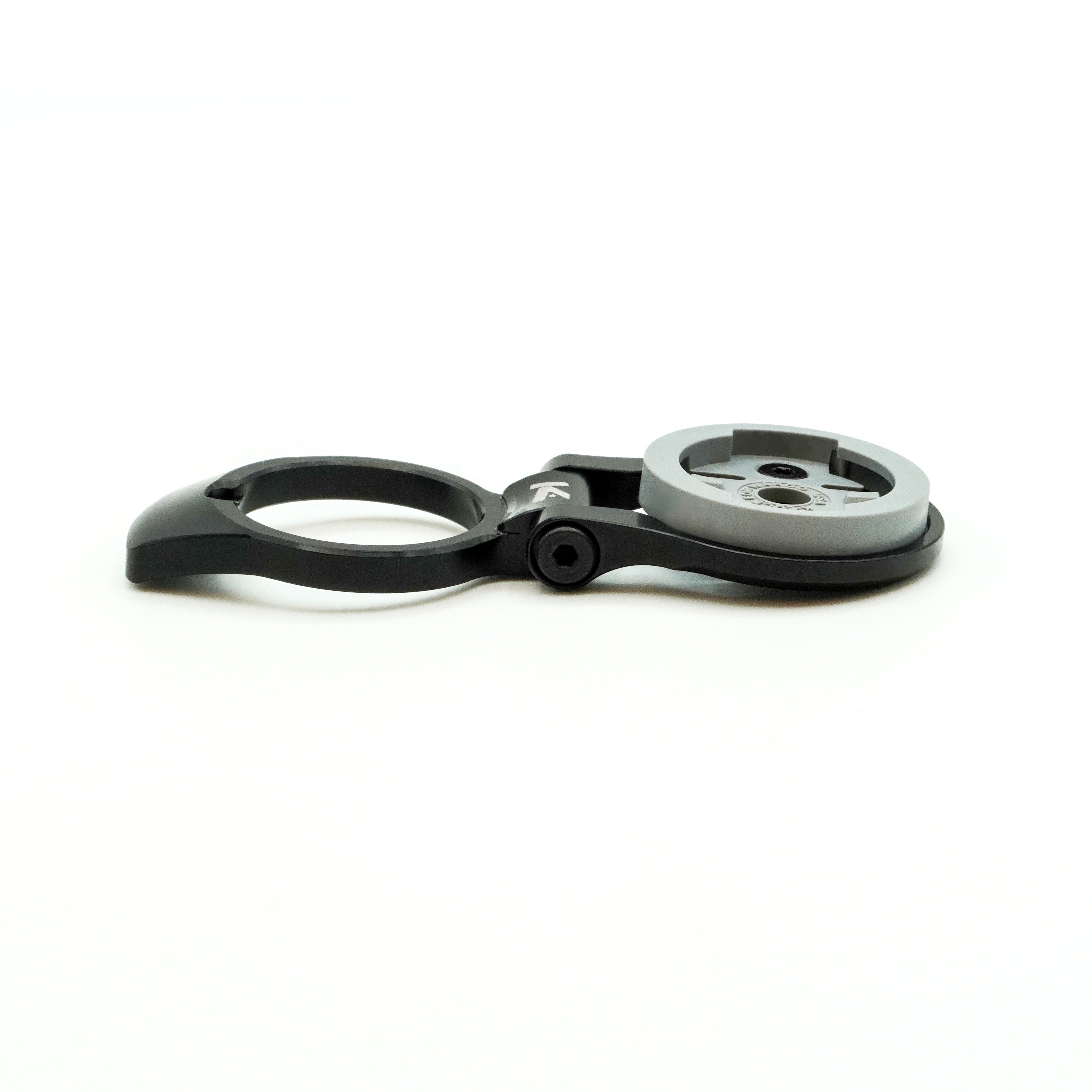 Roval Control II Mount