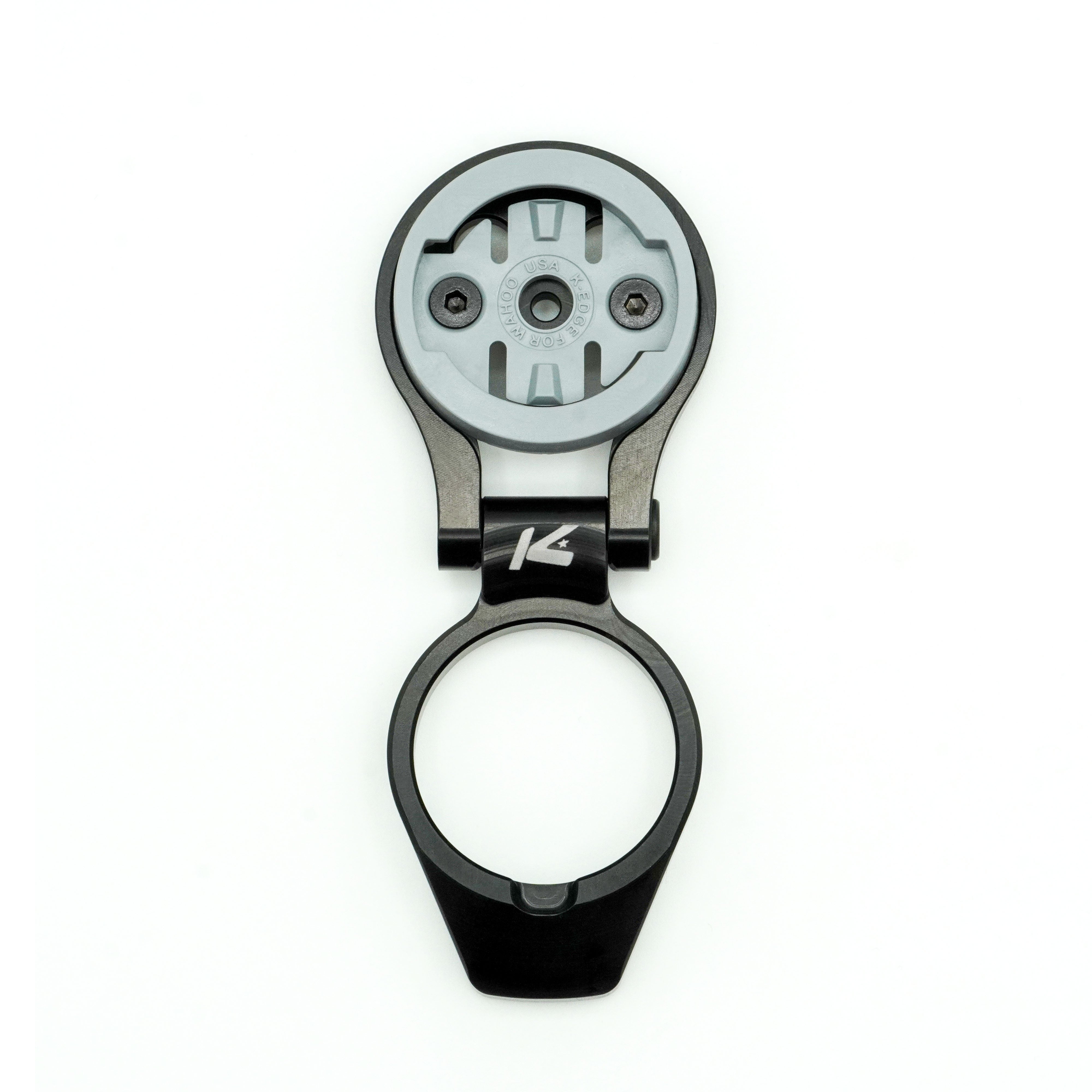 Roval Control II Mount