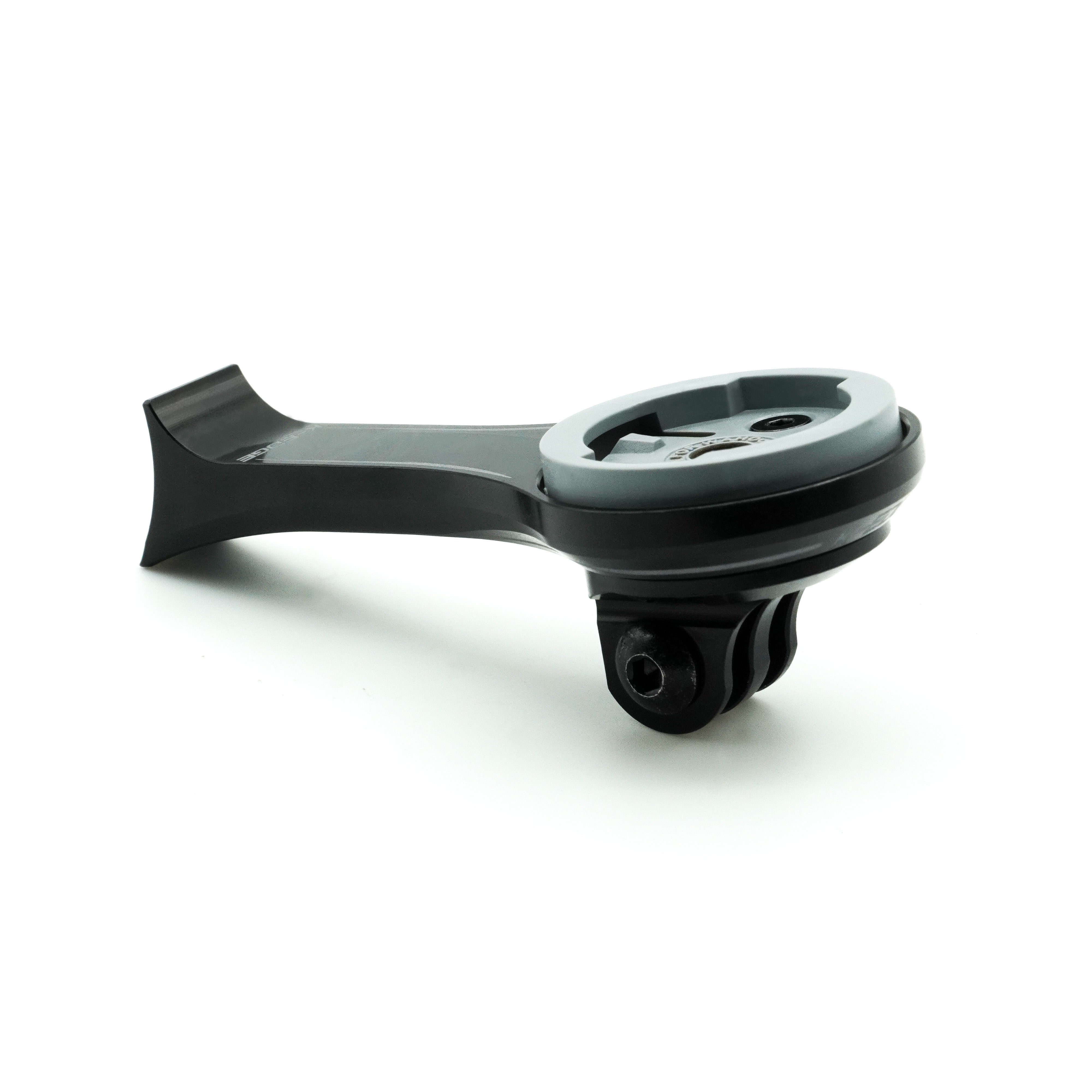 Garmin stem bolt mount online